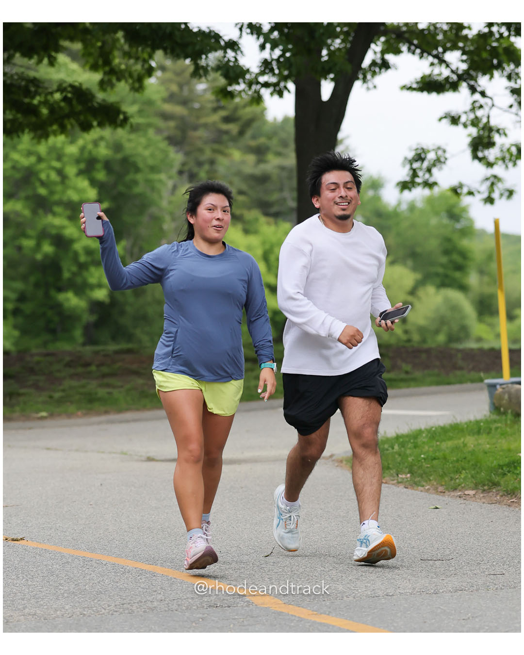 Fundati Run Club 1yr Anniversary May 30 2026 - Fundati Coffee - Lincoln, Rhode Island - May 30, 2026 File: ./260530-Fundati-Run-Club-May-30-2026-174-296A5960.jpg Fundati Run Club 1yr Anniversary May 30 2026 - Fundati Coffee - Lincoln, Rhode Island - May 30, 2026 – Fundati Run Club #5 – May 30, 2026 –…