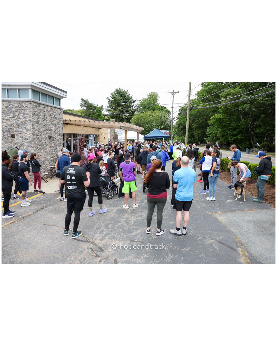 Fundati Run Club 1yr Anniversary May 30 2026 - Fundati Coffee - Lincoln, Rhode Island - May 30, 2026 File: ./260530-Fundati-Run-Club-May-30-2026-18-062A3177.jpg Fundati Run Club 1yr Anniversary May 30 2026 - Fundati Coffee - Lincoln, Rhode Island - May 30, 2026 – Fundati Run Club #5 – May 30, 2026 –…