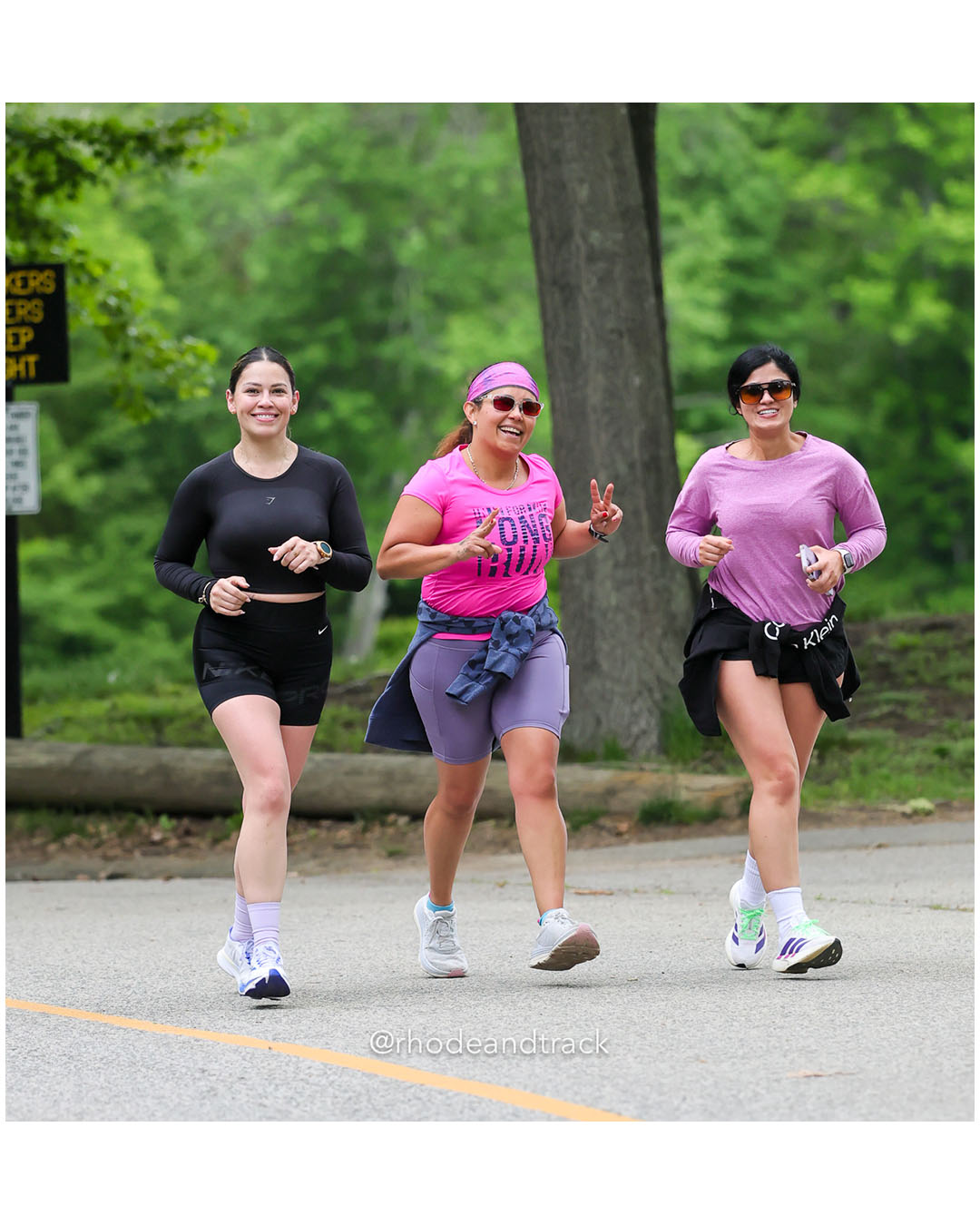 Fundati Run Club 1yr Anniversary May 30 2026 - Fundati Coffee - Lincoln, Rhode Island - May 30, 2026 File: ./260530-Fundati-Run-Club-May-30-2026-189-296A6604.jpg Fundati Run Club 1yr Anniversary May 30 2026 - Fundati Coffee - Lincoln, Rhode Island - May 30, 2026 – Fundati Run Club #5 – May 30, 2026 –…