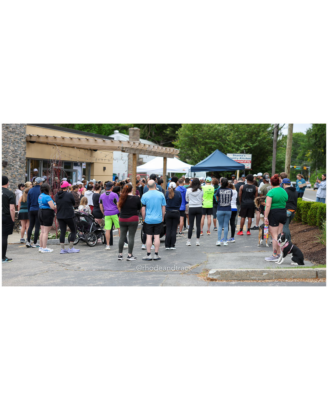 Fundati Run Club 1yr Anniversary May 30 2026 - Fundati Coffee - Lincoln, Rhode Island - May 30, 2026 File: ./260530-Fundati-Run-Club-May-30-2026-19-062A3178.jpg Fundati Run Club 1yr Anniversary May 30 2026 - Fundati Coffee - Lincoln, Rhode Island - May 30, 2026 – Fundati Run Club #5 – May 30, 2026 –…