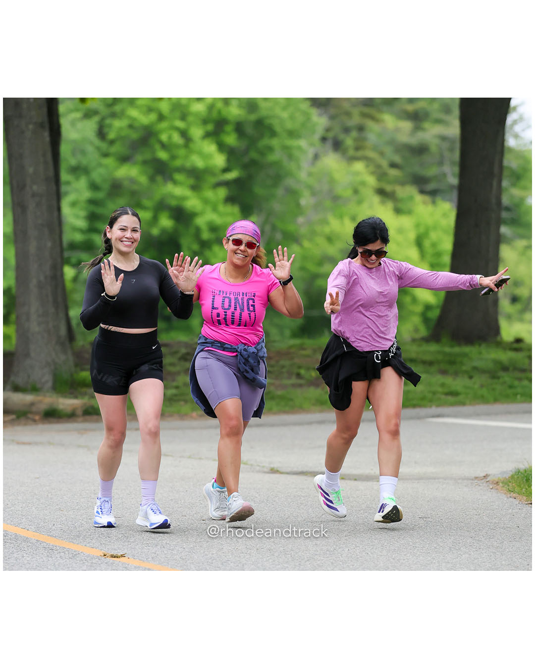 Fundati Run Club 1yr Anniversary May 30 2026 - Fundati Coffee - Lincoln, Rhode Island - May 30, 2026 File: ./260530-Fundati-Run-Club-May-30-2026-190-296A6648.jpg Fundati Run Club 1yr Anniversary May 30 2026 - Fundati Coffee - Lincoln, Rhode Island - May 30, 2026 – Fundati Run Club #5 – May 30, 2026 –…