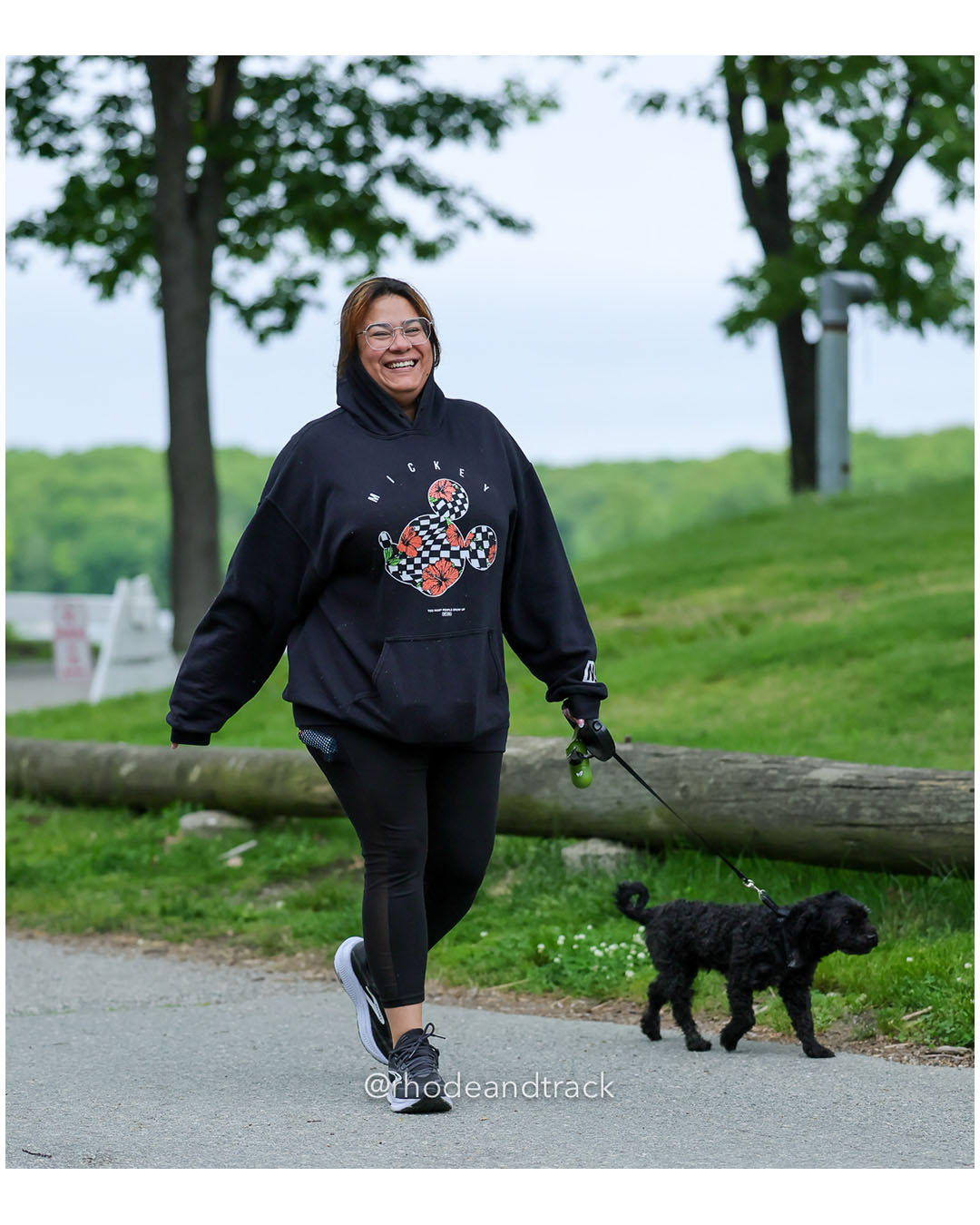 Fundati Run Club 1yr Anniversary May 30 2026 - Fundati Coffee - Lincoln, Rhode Island - May 30, 2026 File: ./260530-Fundati-Run-Club-May-30-2026-192-296A6792.jpg Fundati Run Club 1yr Anniversary May 30 2026 - Fundati Coffee - Lincoln, Rhode Island - May 30, 2026 – Fundati Run Club #5 – May 30, 2026 –…