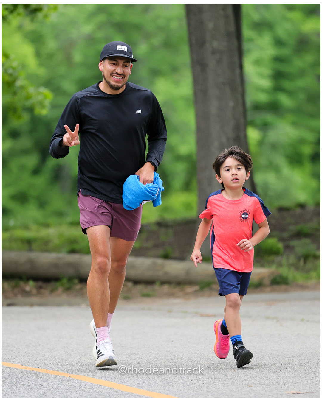 Fundati Run Club 1yr Anniversary May 30 2026 - Fundati Coffee - Lincoln, Rhode Island - May 30, 2026 File: ./260530-Fundati-Run-Club-May-30-2026-196-296A6990.jpg Fundati Run Club 1yr Anniversary May 30 2026 - Fundati Coffee - Lincoln, Rhode Island - May 30, 2026 – Fundati Run Club #5 – May 30, 2026 –…