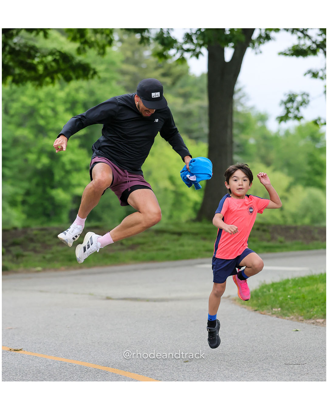 Fundati Run Club 1yr Anniversary May 30 2026 - Fundati Coffee - Lincoln, Rhode Island - May 30, 2026 File: ./260530-Fundati-Run-Club-May-30-2026-197-296A7087.jpg Fundati Run Club 1yr Anniversary May 30 2026 - Fundati Coffee - Lincoln, Rhode Island - May 30, 2026 – Fundati Run Club #5 – May 30, 2026 –…