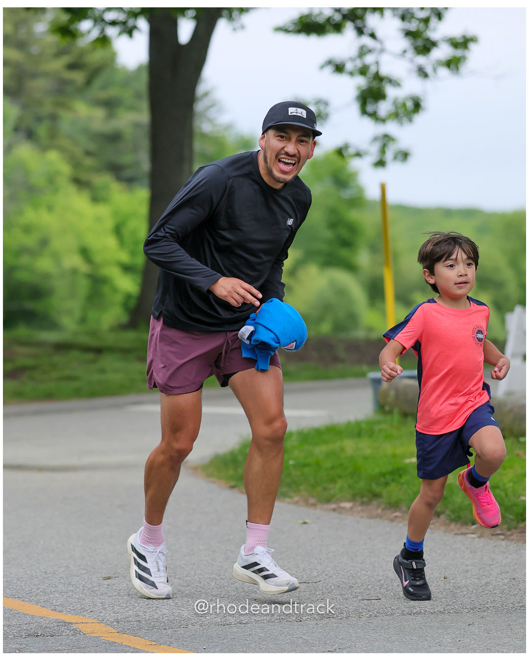 Fundati Run Club 1yr Anniversary May 30 2026 - Fundati Coffee - Lincoln, Rhode Island - May 30, 2026 File: ./260530-Fundati-Run-Club-May-30-2026-198-296A7117.jpg Fundati Run Club 1yr Anniversary May 30 2026 - Fundati Coffee - Lincoln, Rhode Island - May 30, 2026 – Fundati Run Club #5 – May 30, 2026 –…