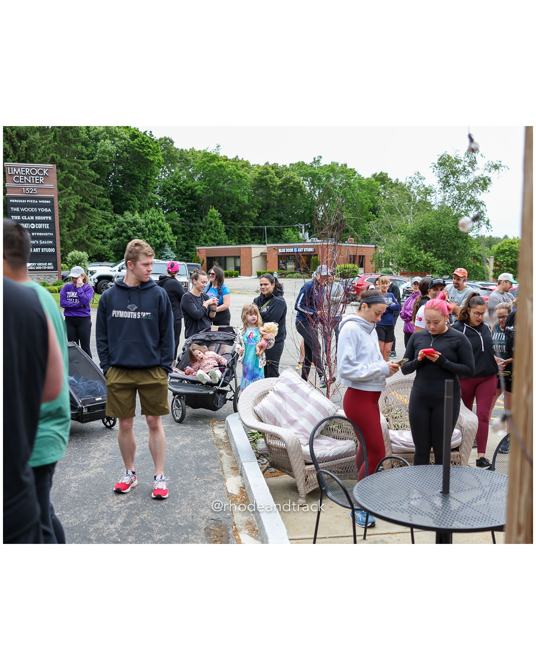 Fundati Run Club 1yr Anniversary May 30 2026 - Fundati Coffee - Lincoln, Rhode Island - May 30, 2026 File: ./260530-Fundati-Run-Club-May-30-2026-2-062A3158.jpg Fundati Run Club 1yr Anniversary May 30 2026 - Fundati Coffee - Lincoln, Rhode Island - May 30, 2026 – Fundati Run Club #5 – May 30, 2026 –…