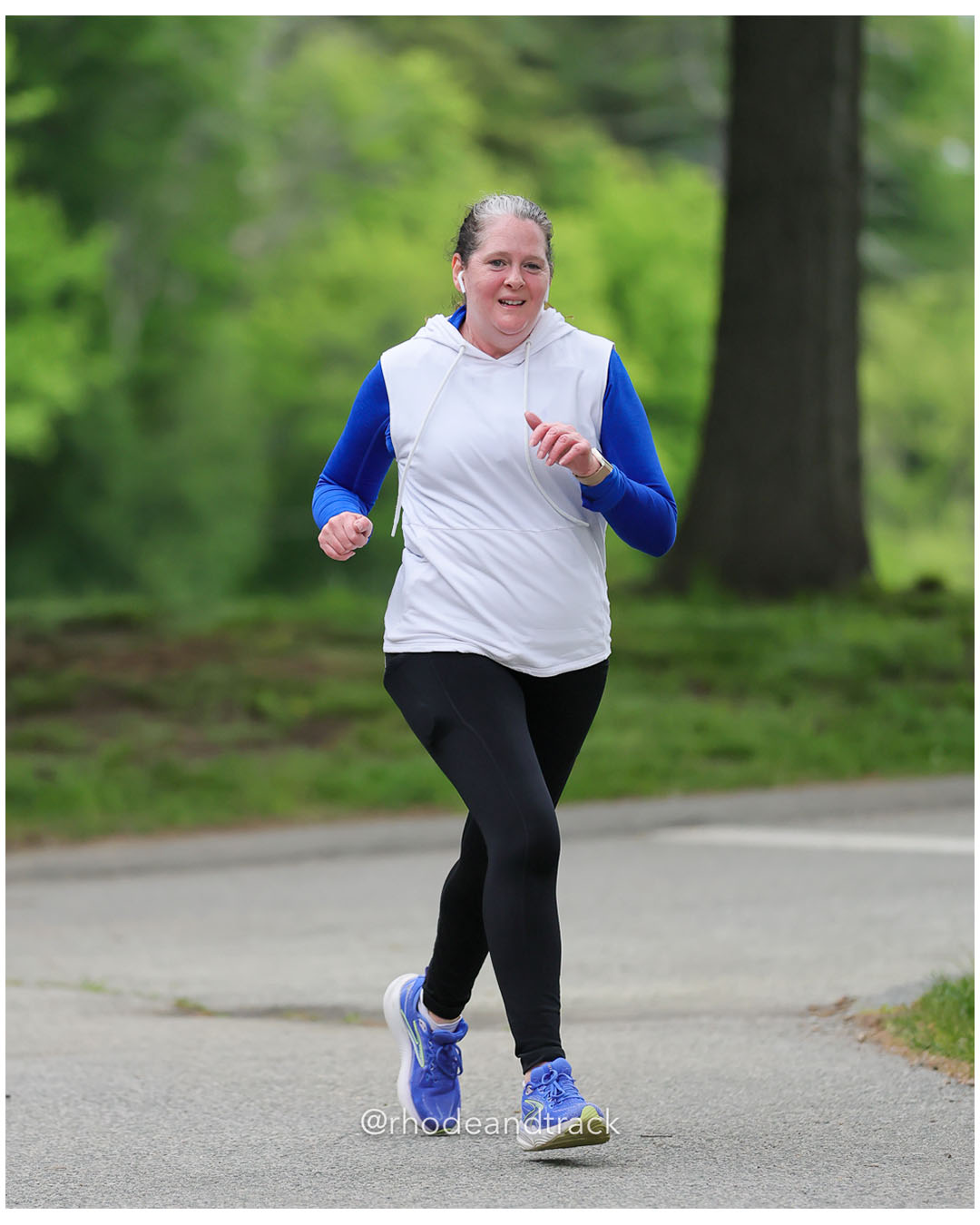 Fundati Run Club 1yr Anniversary May 30 2026 - Fundati Coffee - Lincoln, Rhode Island - May 30, 2026 File: ./260530-Fundati-Run-Club-May-30-2026-200-296A7157.jpg Fundati Run Club 1yr Anniversary May 30 2026 - Fundati Coffee - Lincoln, Rhode Island - May 30, 2026 – Fundati Run Club #5 – May 30, 2026 –…