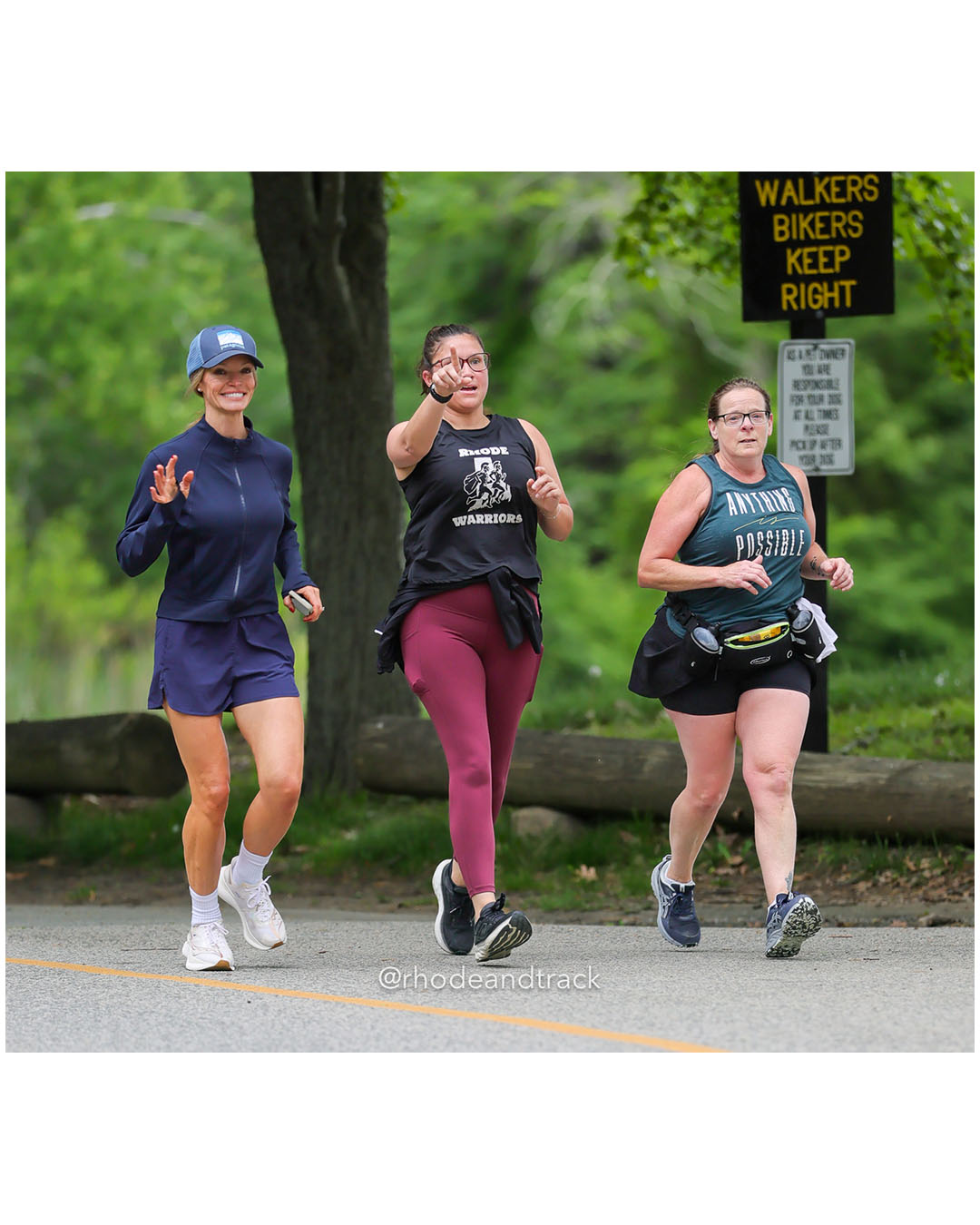 Fundati Run Club 1yr Anniversary May 30 2026 - Fundati Coffee - Lincoln, Rhode Island - May 30, 2026 File: ./260530-Fundati-Run-Club-May-30-2026-204-296A7499.jpg Fundati Run Club 1yr Anniversary May 30 2026 - Fundati Coffee - Lincoln, Rhode Island - May 30, 2026 – Fundati Run Club #5 – May 30, 2026 –…