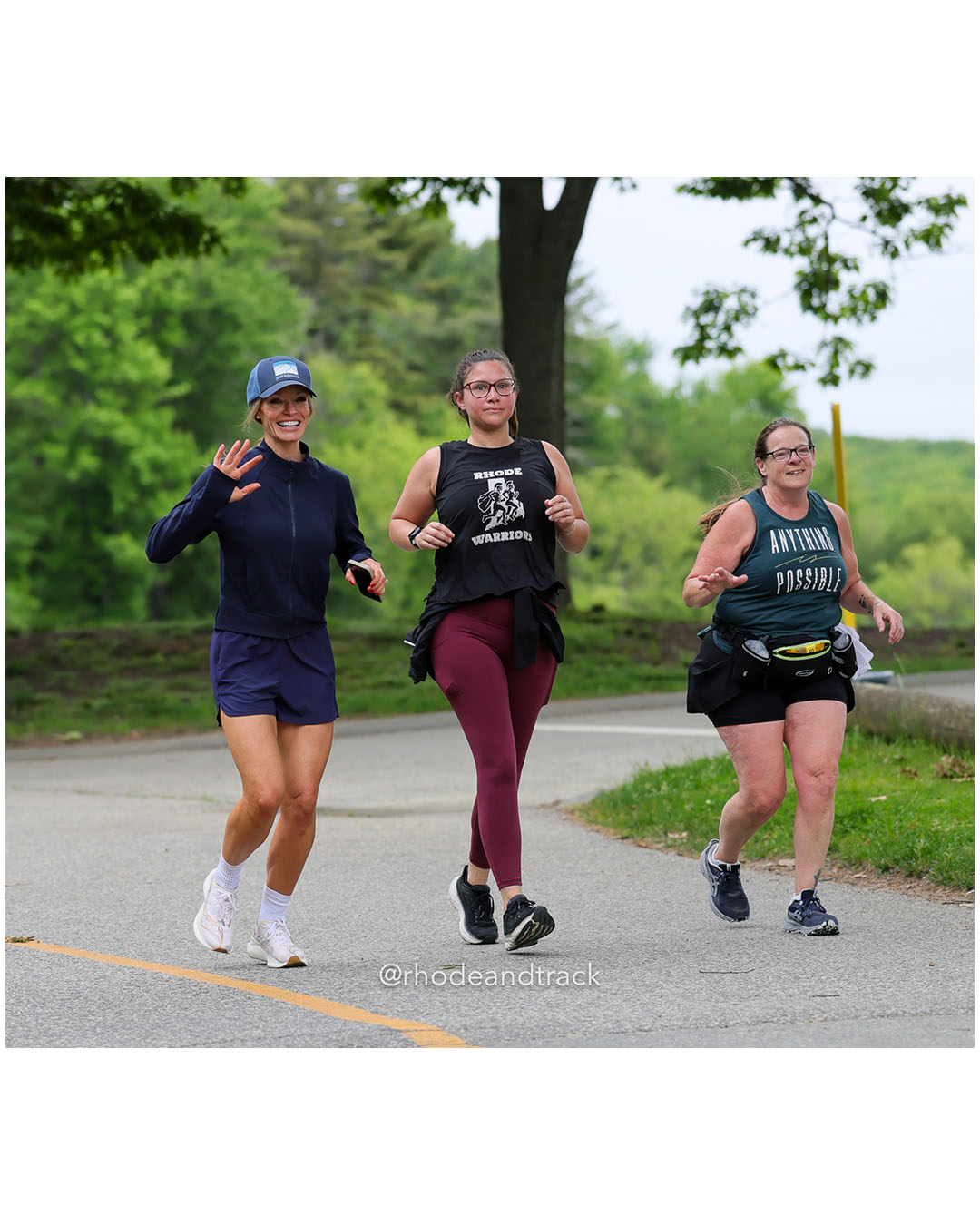 Fundati Run Club 1yr Anniversary May 30 2026 - Fundati Coffee - Lincoln, Rhode Island - May 30, 2026 File: ./260530-Fundati-Run-Club-May-30-2026-205-296A7631.jpg Fundati Run Club 1yr Anniversary May 30 2026 - Fundati Coffee - Lincoln, Rhode Island - May 30, 2026 – Fundati Run Club #5 – May 30, 2026 –…