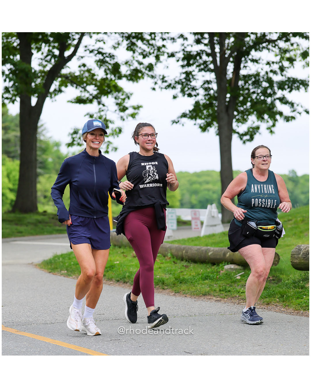 Fundati Run Club 1yr Anniversary May 30 2026 - Fundati Coffee - Lincoln, Rhode Island - May 30, 2026 File: ./260530-Fundati-Run-Club-May-30-2026-206-296A7690.jpg Fundati Run Club 1yr Anniversary May 30 2026 - Fundati Coffee - Lincoln, Rhode Island - May 30, 2026 – Fundati Run Club #5 – May 30, 2026 –…
