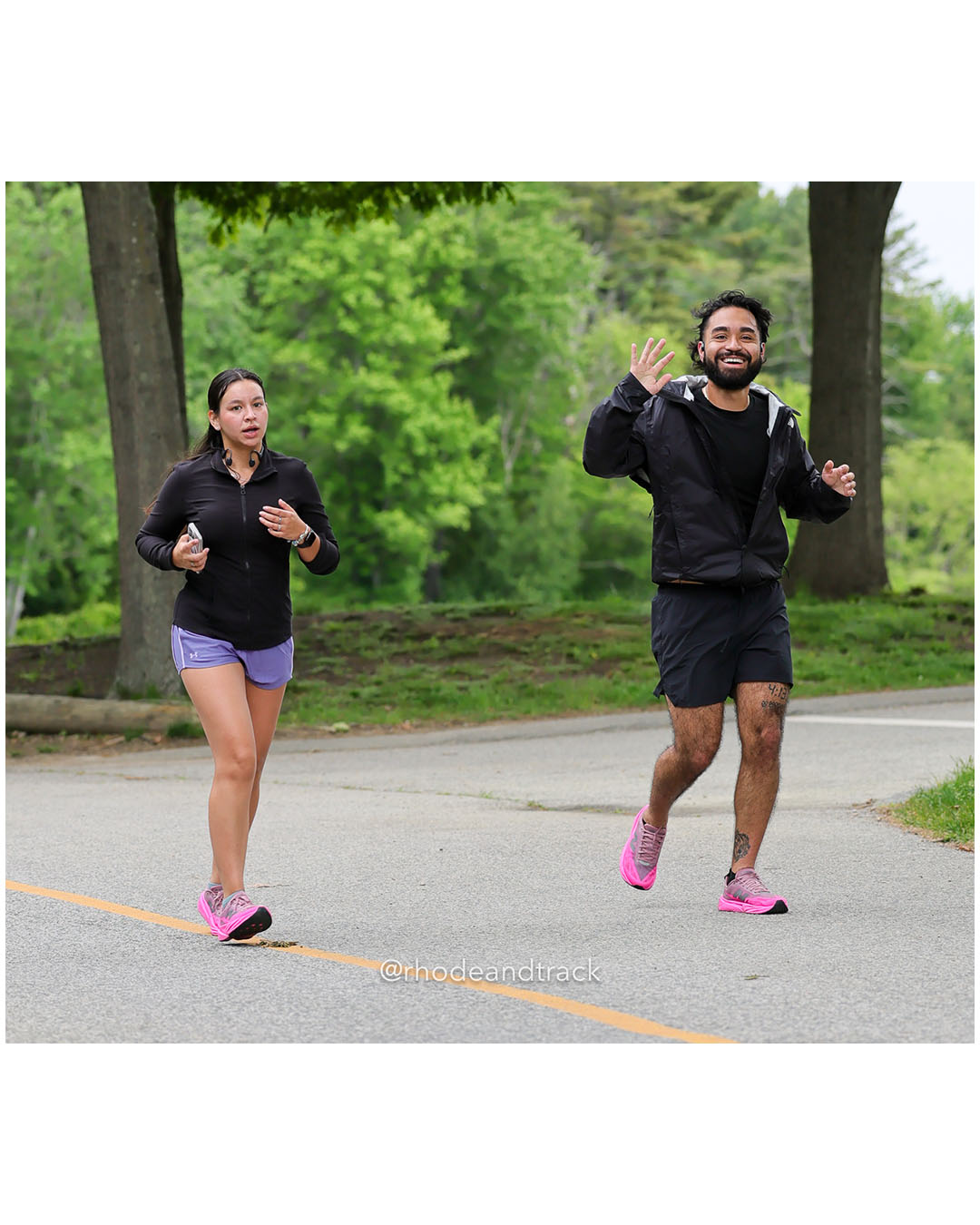 Fundati Run Club 1yr Anniversary May 30 2026 - Fundati Coffee - Lincoln, Rhode Island - May 30, 2026 File: ./260530-Fundati-Run-Club-May-30-2026-207-296A7708.jpg Fundati Run Club 1yr Anniversary May 30 2026 - Fundati Coffee - Lincoln, Rhode Island - May 30, 2026 – Fundati Run Club #5 – May 30, 2026 –…