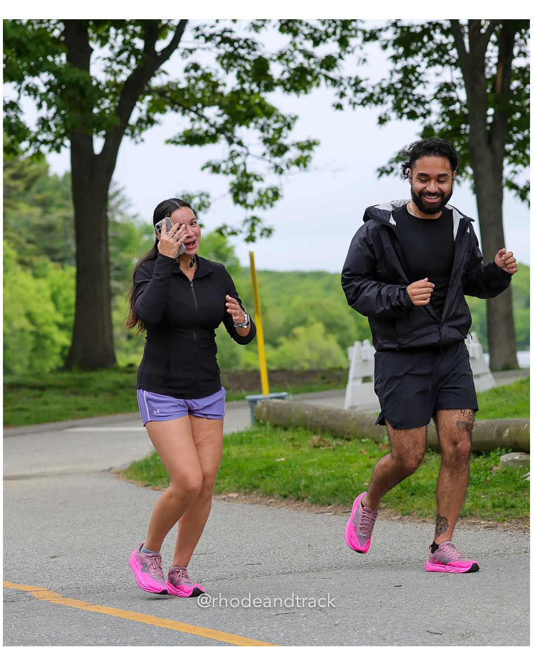 Fundati Run Club 1yr Anniversary May 30 2026 - Fundati Coffee - Lincoln, Rhode Island - May 30, 2026 File: ./260530-Fundati-Run-Club-May-30-2026-208-296A7793.jpg Fundati Run Club 1yr Anniversary May 30 2026 - Fundati Coffee - Lincoln, Rhode Island - May 30, 2026 – Fundati Run Club #5 – May 30, 2026 –…