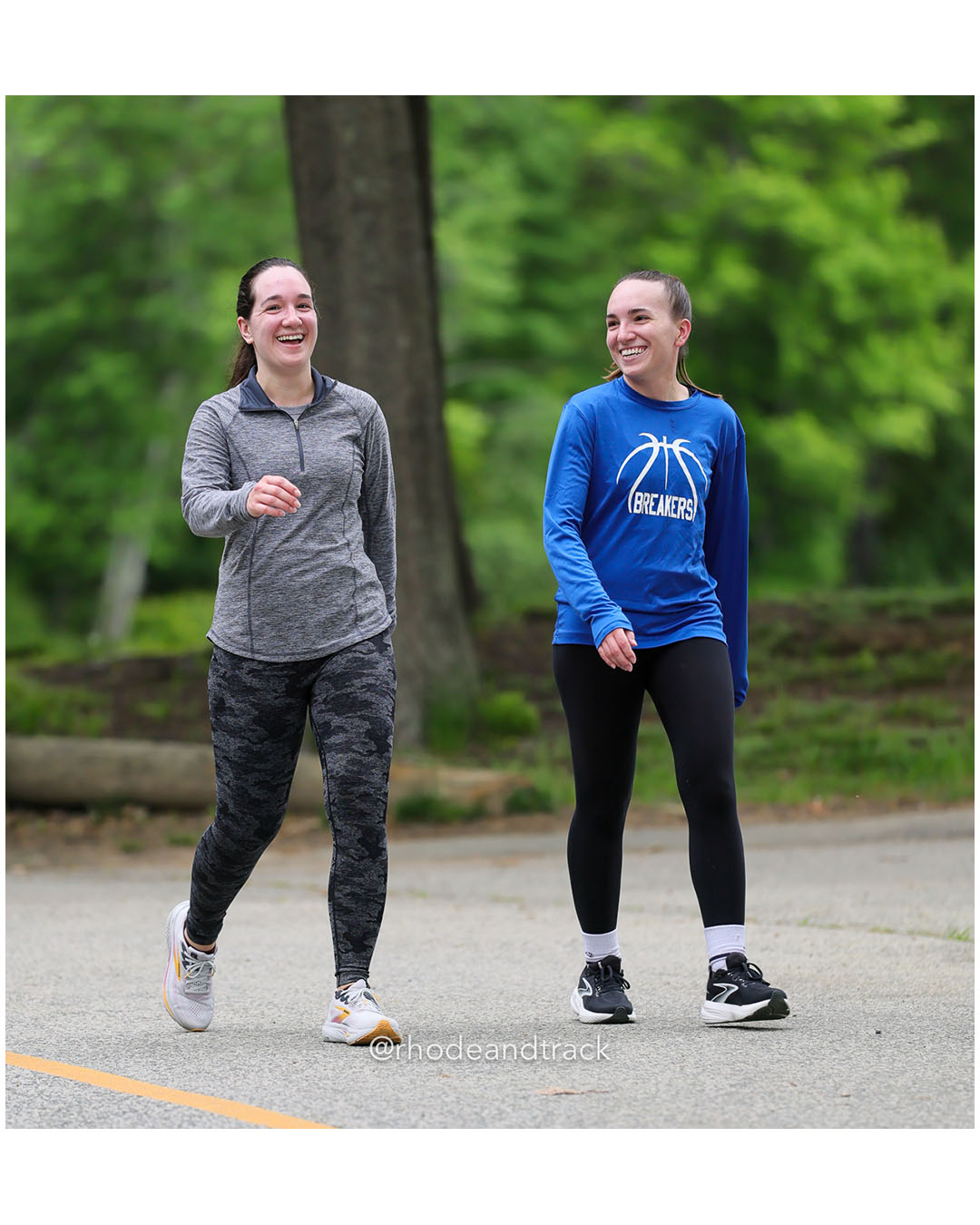 Fundati Run Club 1yr Anniversary May 30 2026 - Fundati Coffee - Lincoln, Rhode Island - May 30, 2026 File: ./260530-Fundati-Run-Club-May-30-2026-210-296A7958.jpg Fundati Run Club 1yr Anniversary May 30 2026 - Fundati Coffee - Lincoln, Rhode Island - May 30, 2026 – Fundati Run Club #5 – May 30, 2026 –…