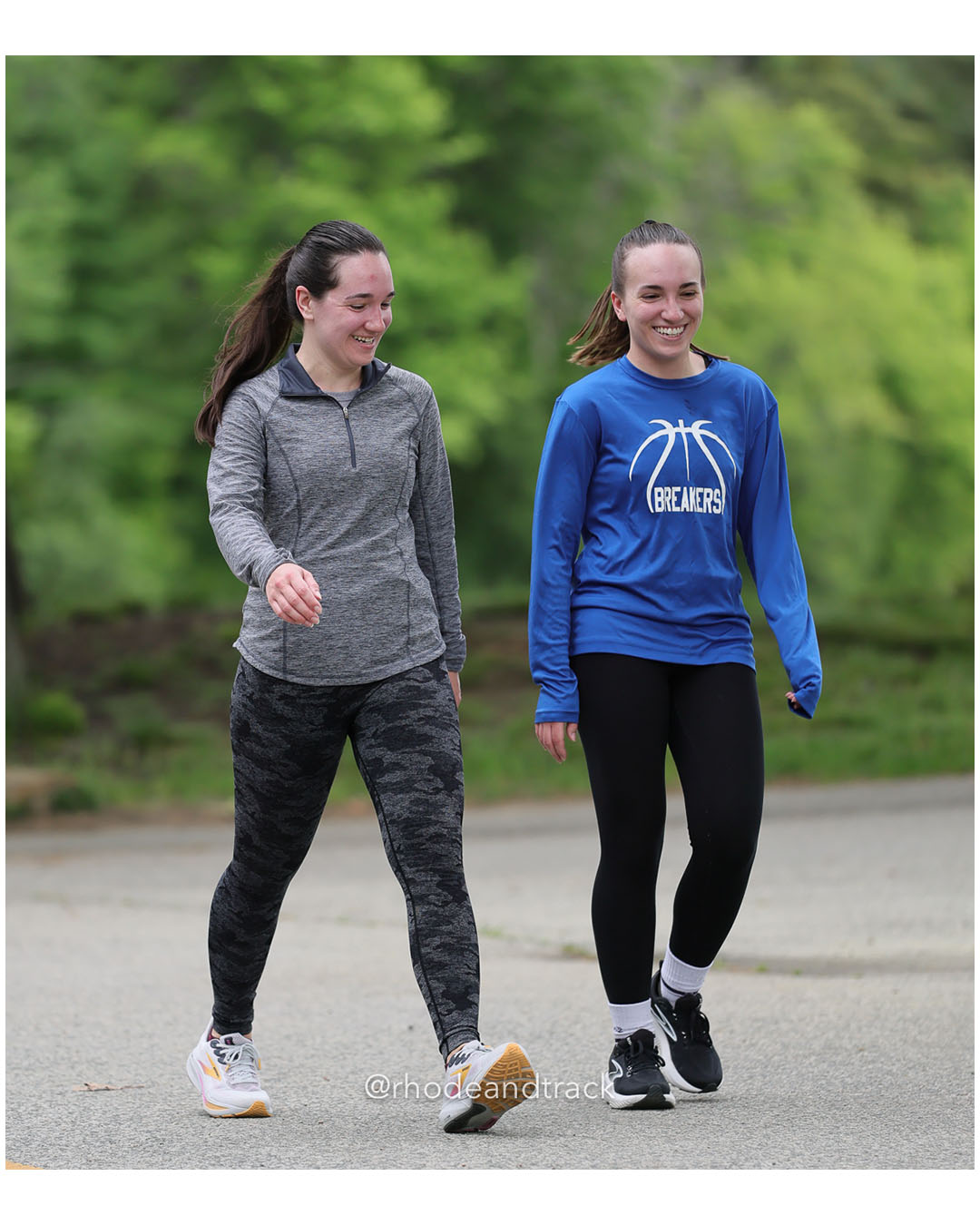 Fundati Run Club 1yr Anniversary May 30 2026 - Fundati Coffee - Lincoln, Rhode Island - May 30, 2026 File: ./260530-Fundati-Run-Club-May-30-2026-211-296A8003.jpg Fundati Run Club 1yr Anniversary May 30 2026 - Fundati Coffee - Lincoln, Rhode Island - May 30, 2026 – Fundati Run Club #5 – May 30, 2026 –…