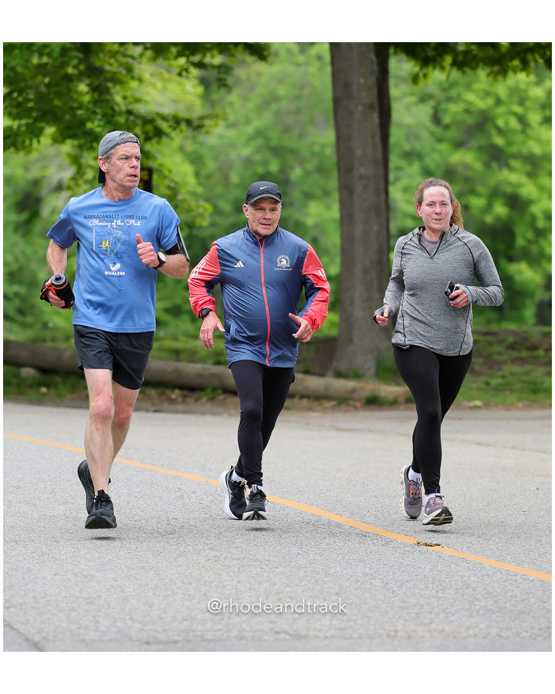 Fundati Run Club 1yr Anniversary May 30 2026 - Fundati Coffee - Lincoln, Rhode Island - May 30, 2026 File: ./260530-Fundati-Run-Club-May-30-2026-212-296A8011.jpg Fundati Run Club 1yr Anniversary May 30 2026 - Fundati Coffee - Lincoln, Rhode Island - May 30, 2026 – Fundati Run Club #5 – May 30, 2026 –…
