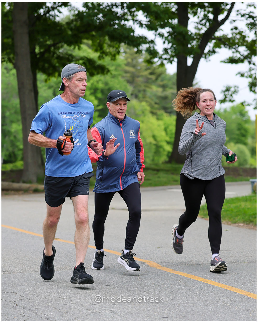 Fundati Run Club 1yr Anniversary May 30 2026 - Fundati Coffee - Lincoln, Rhode Island - May 30, 2026 File: ./260530-Fundati-Run-Club-May-30-2026-213-296A8063.jpg Fundati Run Club 1yr Anniversary May 30 2026 - Fundati Coffee - Lincoln, Rhode Island - May 30, 2026 – Fundati Run Club #5 – May 30, 2026 –…