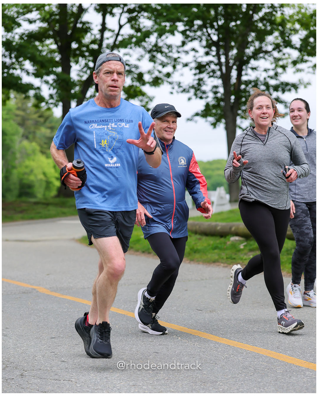 Fundati Run Club 1yr Anniversary May 30 2026 - Fundati Coffee - Lincoln, Rhode Island - May 30, 2026 File: ./260530-Fundati-Run-Club-May-30-2026-214-296A8103.jpg Fundati Run Club 1yr Anniversary May 30 2026 - Fundati Coffee - Lincoln, Rhode Island - May 30, 2026 – Fundati Run Club #5 – May 30, 2026 –…
