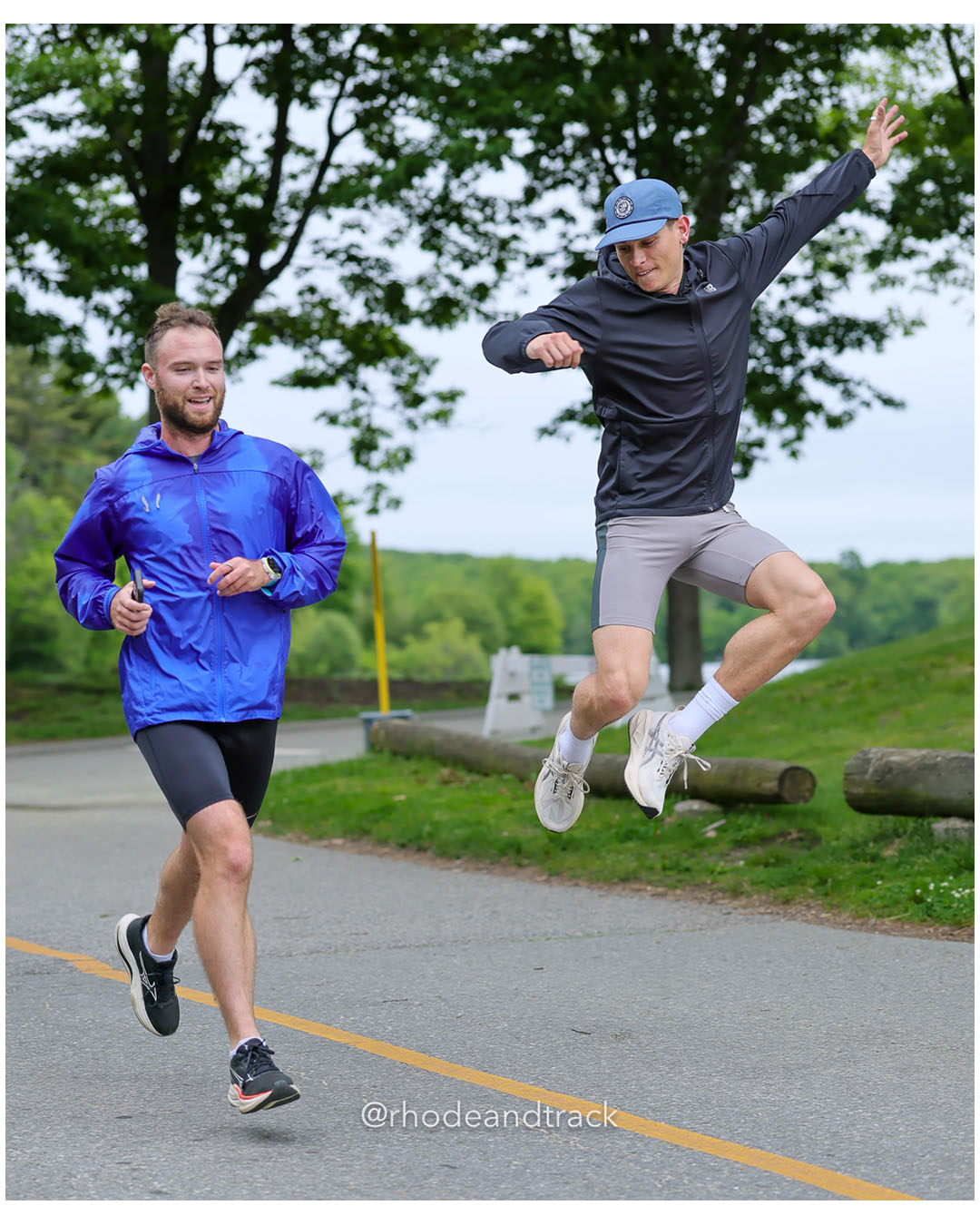 Fundati Run Club 1yr Anniversary May 30 2026 - Fundati Coffee - Lincoln, Rhode Island - May 30, 2026 File: ./260530-Fundati-Run-Club-May-30-2026-216-296A8372.jpg Fundati Run Club 1yr Anniversary May 30 2026 - Fundati Coffee - Lincoln, Rhode Island - May 30, 2026 – Fundati Run Club #5 – May 30, 2026 –…