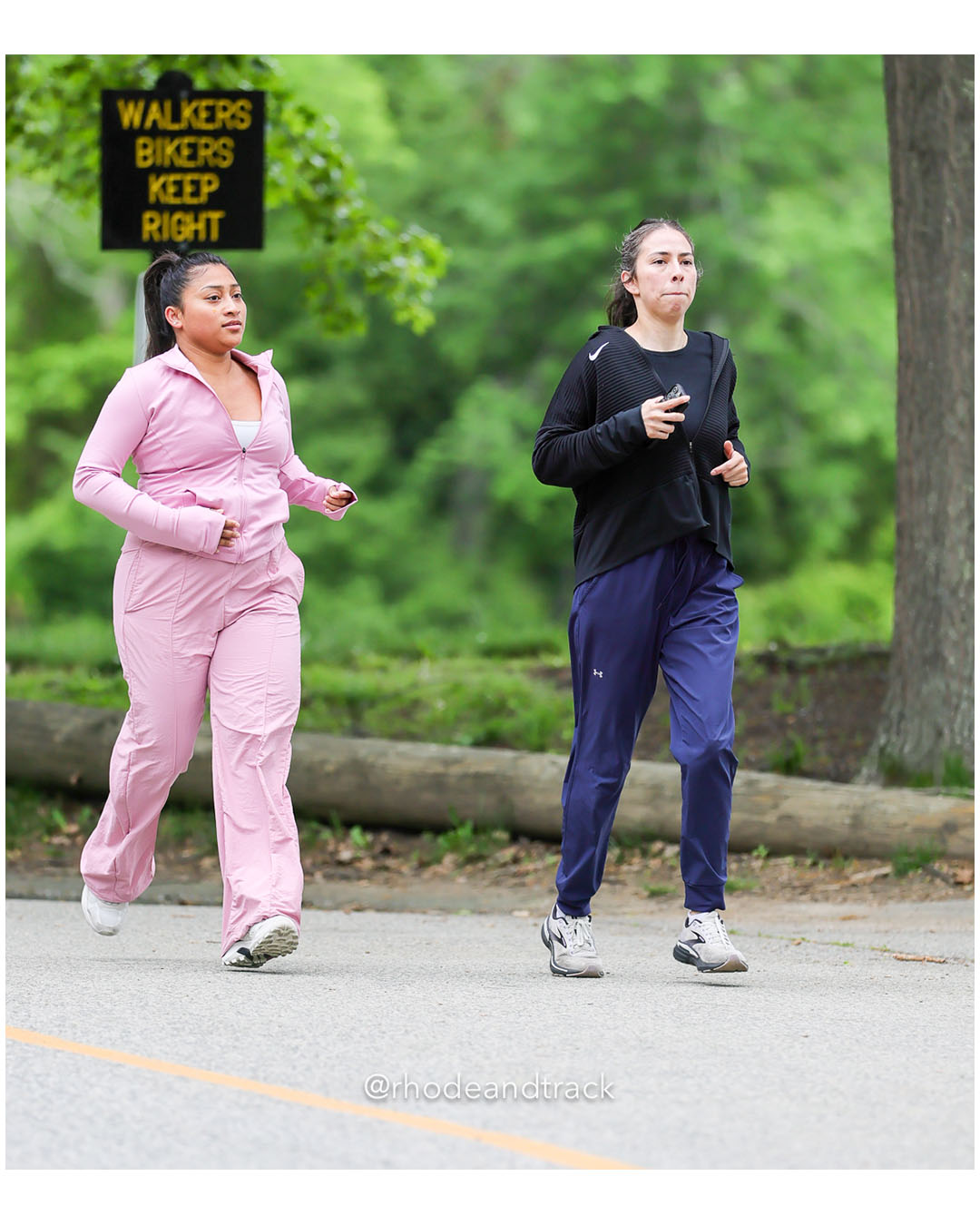 Fundati Run Club 1yr Anniversary May 30 2026 - Fundati Coffee - Lincoln, Rhode Island - May 30, 2026 File: ./260530-Fundati-Run-Club-May-30-2026-225-296A8820.jpg Fundati Run Club 1yr Anniversary May 30 2026 - Fundati Coffee - Lincoln, Rhode Island - May 30, 2026 – Fundati Run Club #5 – May 30, 2026 –…