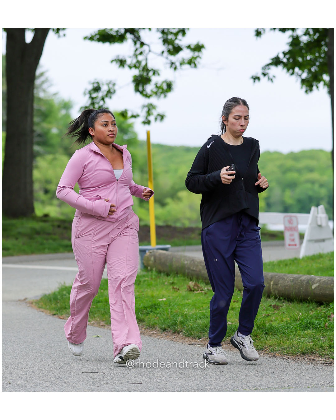Fundati Run Club 1yr Anniversary May 30 2026 - Fundati Coffee - Lincoln, Rhode Island - May 30, 2026 File: ./260530-Fundati-Run-Club-May-30-2026-226-296A9013.jpg Fundati Run Club 1yr Anniversary May 30 2026 - Fundati Coffee - Lincoln, Rhode Island - May 30, 2026 – Fundati Run Club #5 – May 30, 2026 –…