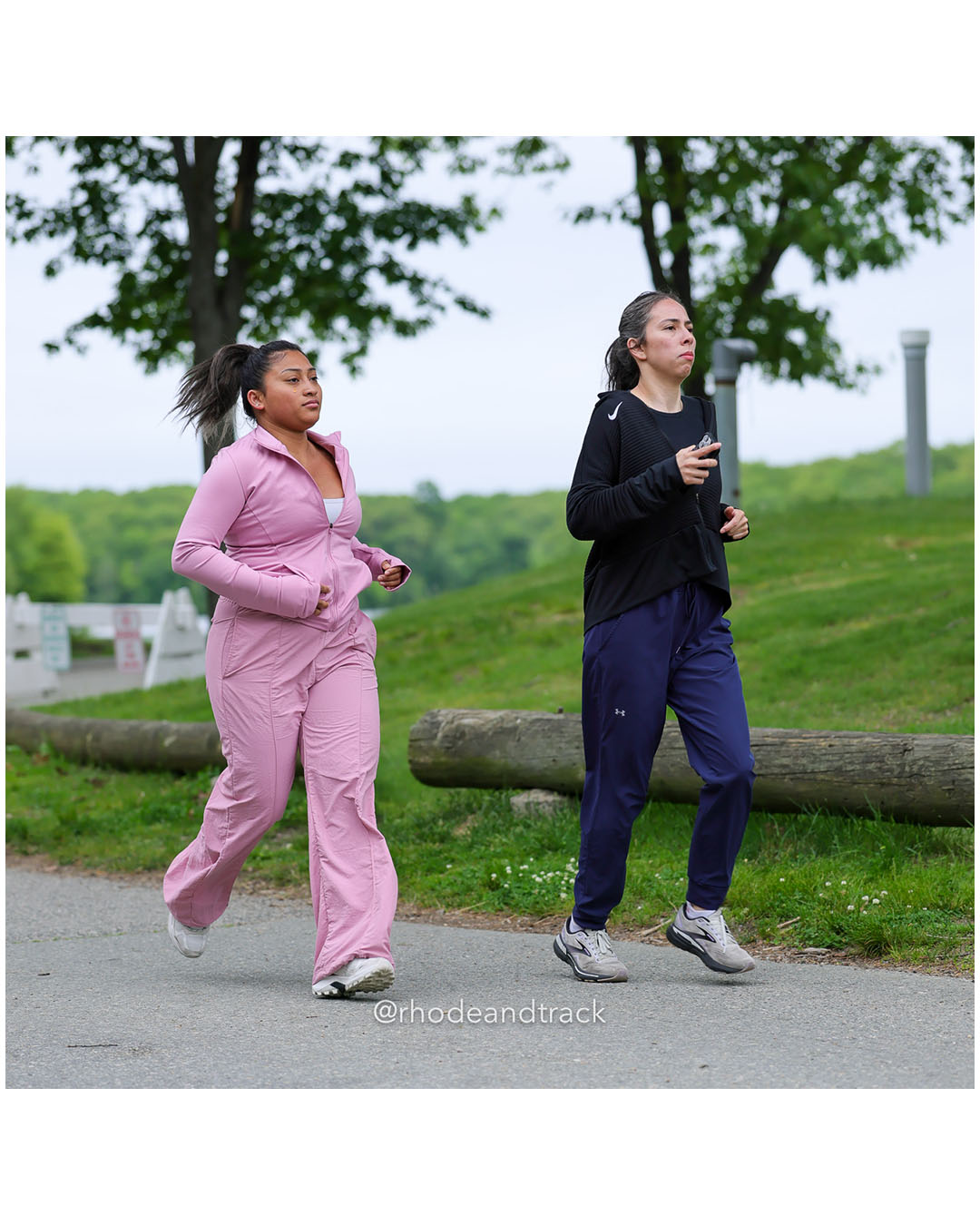 Fundati Run Club 1yr Anniversary May 30 2026 - Fundati Coffee - Lincoln, Rhode Island - May 30, 2026 File: ./260530-Fundati-Run-Club-May-30-2026-227-296A9070.jpg Fundati Run Club 1yr Anniversary May 30 2026 - Fundati Coffee - Lincoln, Rhode Island - May 30, 2026 – Fundati Run Club #5 – May 30, 2026 –…