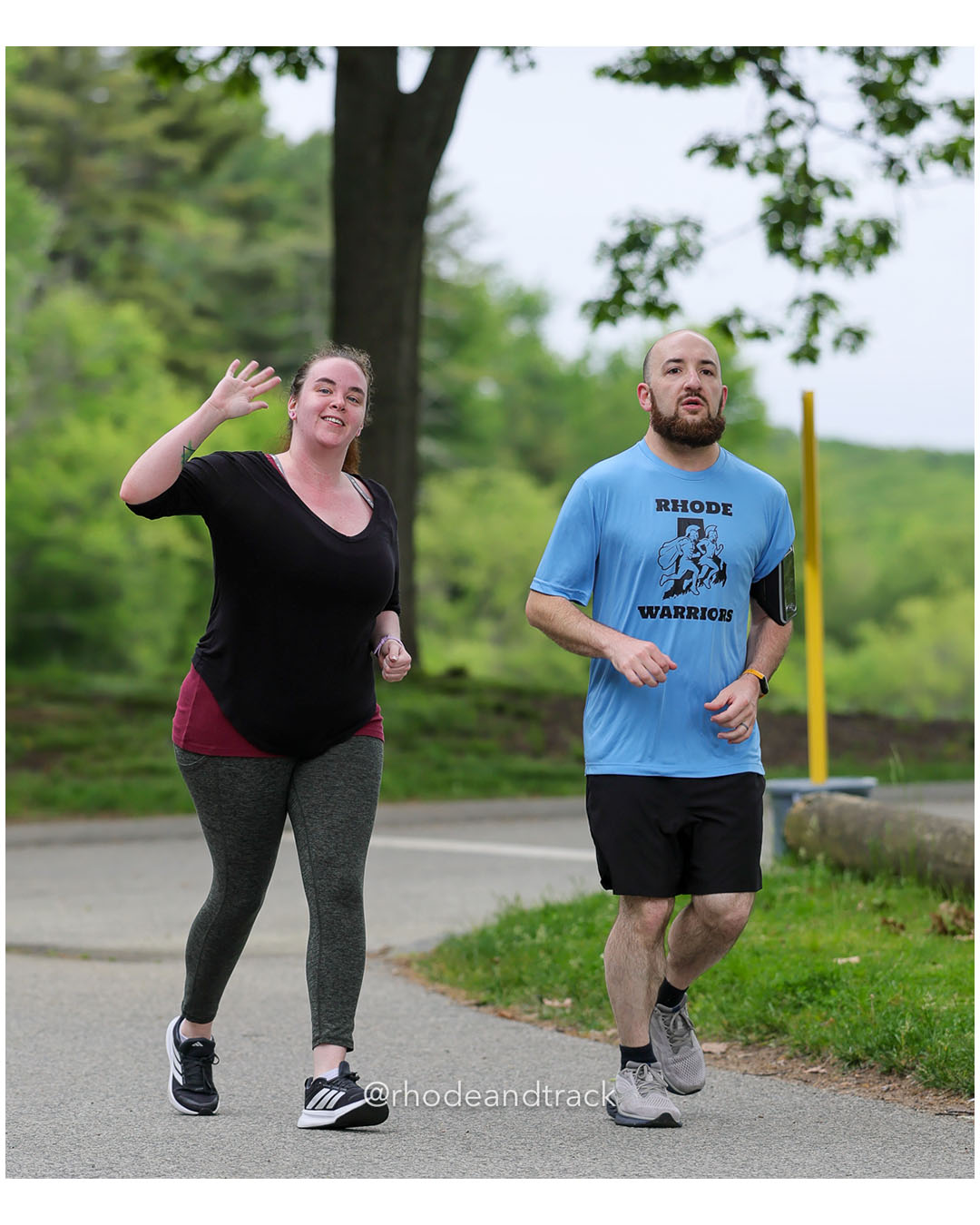 Fundati Run Club 1yr Anniversary May 30 2026 - Fundati Coffee - Lincoln, Rhode Island - May 30, 2026 File: ./260530-Fundati-Run-Club-May-30-2026-228-296A9191.jpg Fundati Run Club 1yr Anniversary May 30 2026 - Fundati Coffee - Lincoln, Rhode Island - May 30, 2026 – Fundati Run Club #5 – May 30, 2026 –…