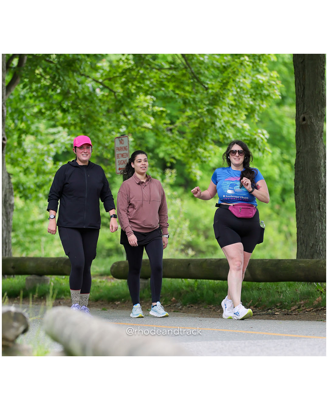 Fundati Run Club 1yr Anniversary May 30 2026 - Fundati Coffee - Lincoln, Rhode Island - May 30, 2026 File: ./260530-Fundati-Run-Club-May-30-2026-229-296A9250.jpg Fundati Run Club 1yr Anniversary May 30 2026 - Fundati Coffee - Lincoln, Rhode Island - May 30, 2026 – Fundati Run Club #5 – May 30, 2026 –…