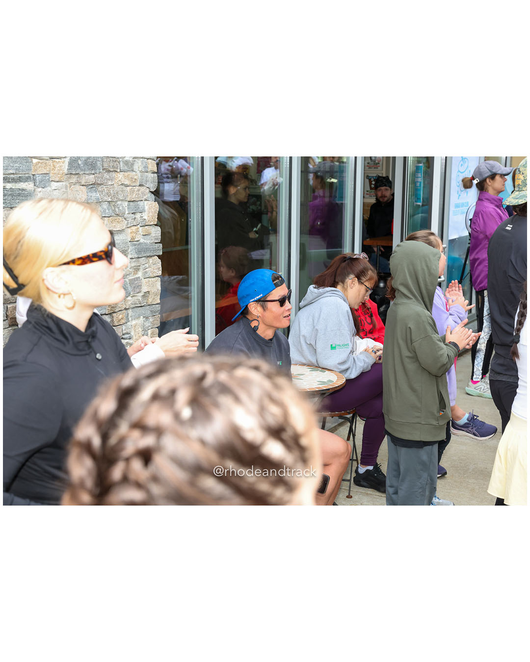 Fundati Run Club 1yr Anniversary May 30 2026 - Fundati Coffee - Lincoln, Rhode Island - May 30, 2026 File: ./260530-Fundati-Run-Club-May-30-2026-23-062A3185.jpg Fundati Run Club 1yr Anniversary May 30 2026 - Fundati Coffee - Lincoln, Rhode Island - May 30, 2026 – Fundati Run Club #5 – May 30, 2026 –…