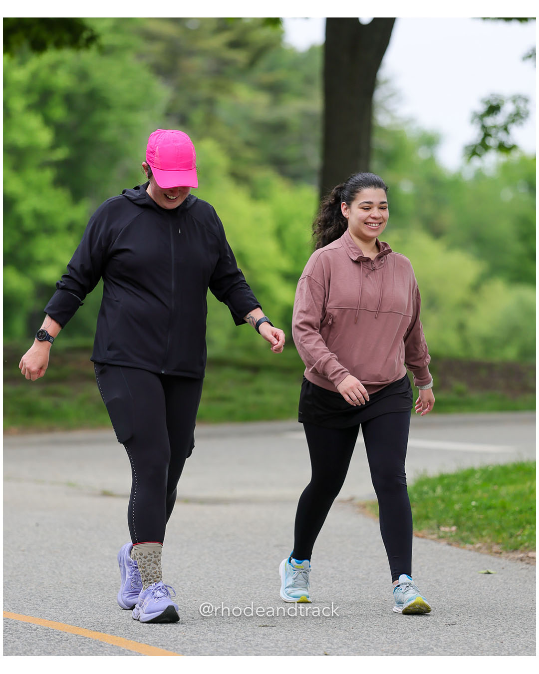 Fundati Run Club 1yr Anniversary May 30 2026 - Fundati Coffee - Lincoln, Rhode Island - May 30, 2026 File: ./260530-Fundati-Run-Club-May-30-2026-231-296A9360.jpg Fundati Run Club 1yr Anniversary May 30 2026 - Fundati Coffee - Lincoln, Rhode Island - May 30, 2026 – Fundati Run Club #5 – May 30, 2026 –…