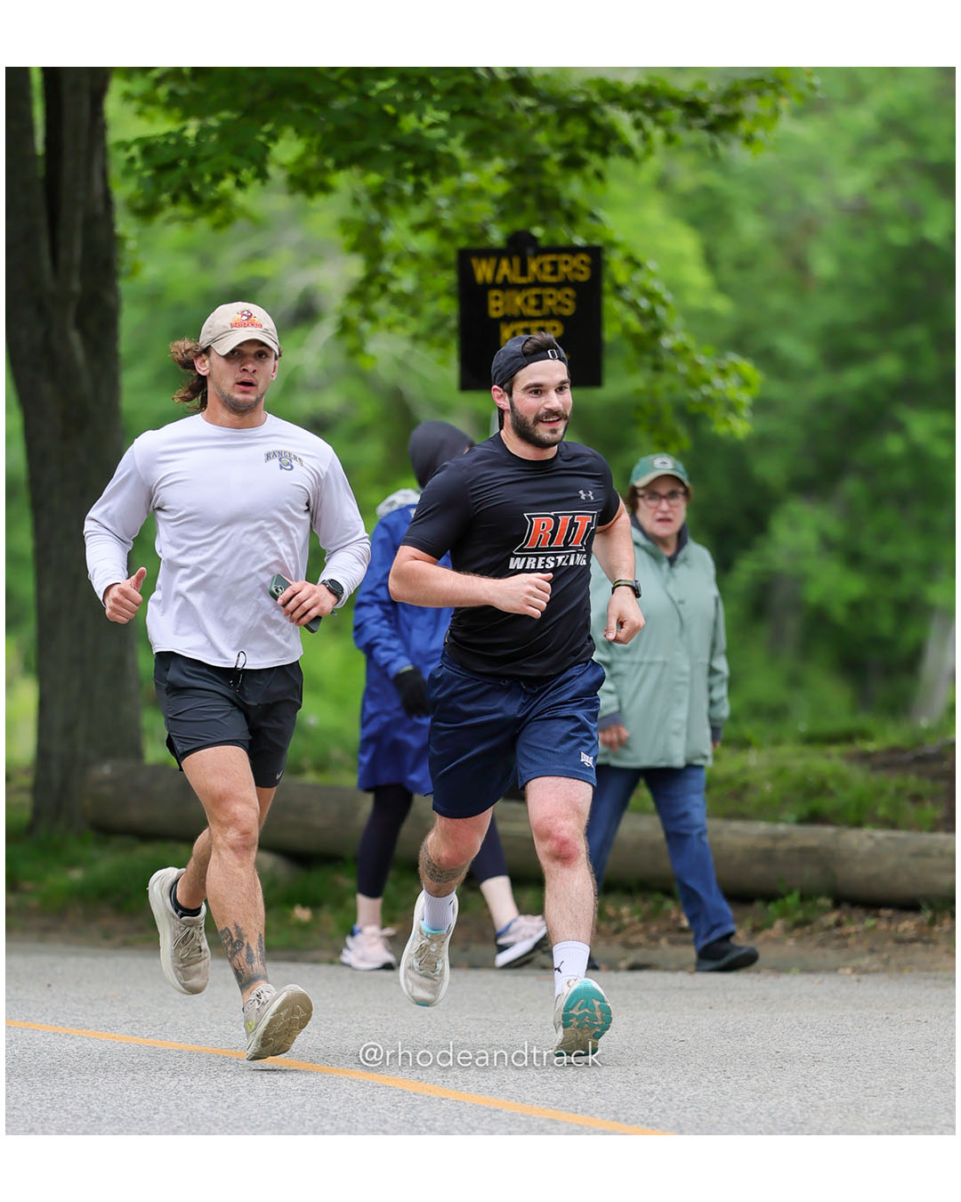Fundati Run Club 1yr Anniversary May 30 2026 - Fundati Coffee - Lincoln, Rhode Island - May 30, 2026 File: ./260530-Fundati-Run-Club-May-30-2026-233-296A9400.jpg Fundati Run Club 1yr Anniversary May 30 2026 - Fundati Coffee - Lincoln, Rhode Island - May 30, 2026 – Fundati Run Club #5 – May 30, 2026 –…