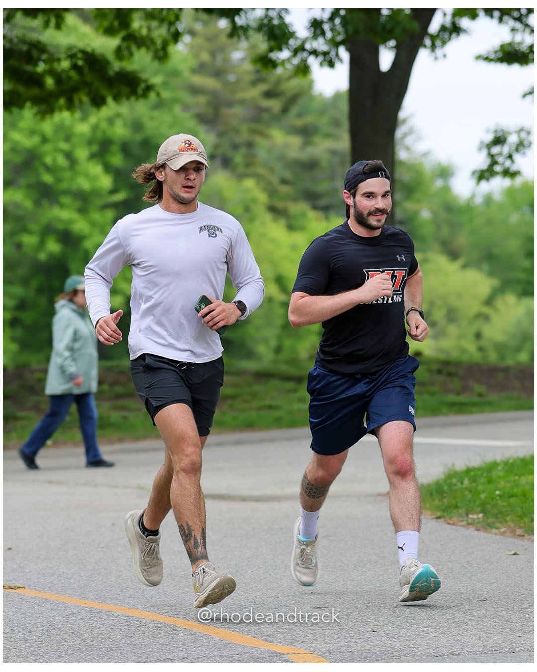 Fundati Run Club 1yr Anniversary May 30 2026 - Fundati Coffee - Lincoln, Rhode Island - May 30, 2026 File: ./260530-Fundati-Run-Club-May-30-2026-234-296A9494.jpg Fundati Run Club 1yr Anniversary May 30 2026 - Fundati Coffee - Lincoln, Rhode Island - May 30, 2026 – Fundati Run Club #5 – May 30, 2026 –…