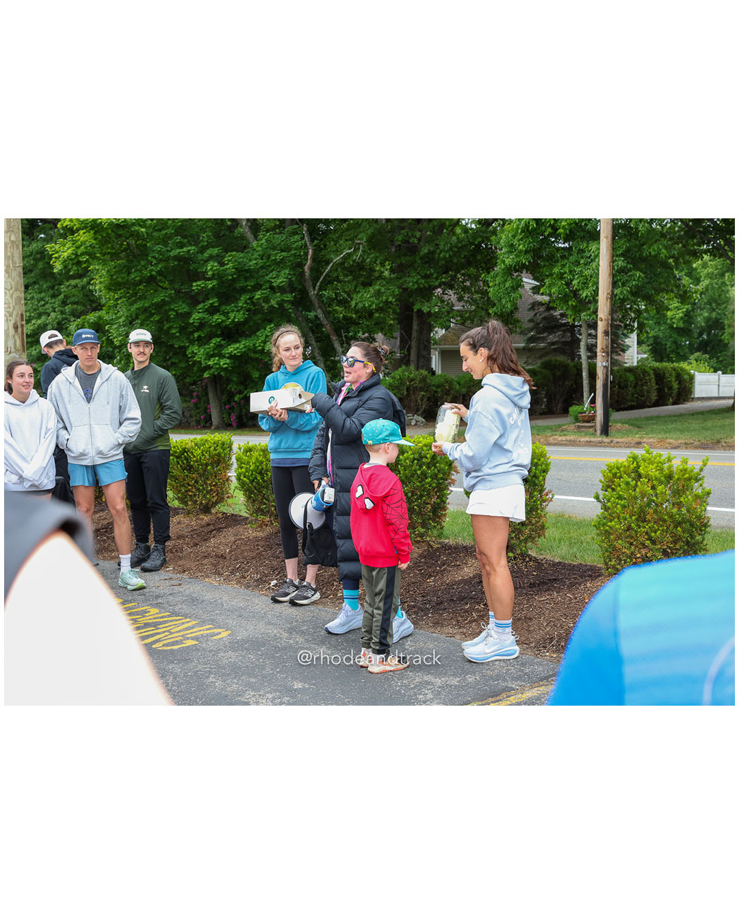 Fundati Run Club 1yr Anniversary May 30 2026 - Fundati Coffee - Lincoln, Rhode Island - May 30, 2026 File: ./260530-Fundati-Run-Club-May-30-2026-24-062A3186.jpg Fundati Run Club 1yr Anniversary May 30 2026 - Fundati Coffee - Lincoln, Rhode Island - May 30, 2026 – Fundati Run Club #5 – May 30, 2026 –…