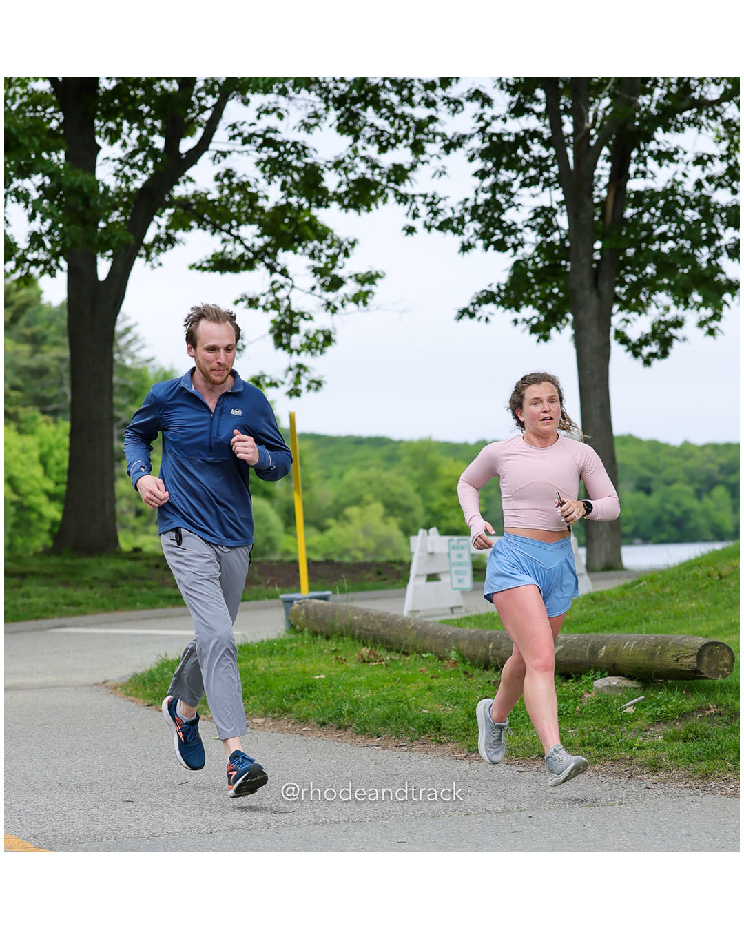 Fundati Run Club 1yr Anniversary May 30 2026 - Fundati Coffee - Lincoln, Rhode Island - May 30, 2026 File: ./260530-Fundati-Run-Club-May-30-2026-241-296A9969.jpg Fundati Run Club 1yr Anniversary May 30 2026 - Fundati Coffee - Lincoln, Rhode Island - May 30, 2026 – Fundati Run Club #5 – May 30, 2026 –…