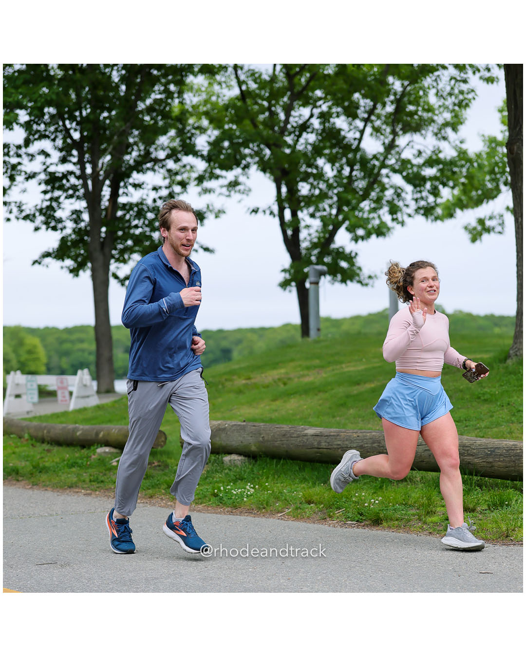 Fundati Run Club 1yr Anniversary May 30 2026 - Fundati Coffee - Lincoln, Rhode Island - May 30, 2026 File: ./260530-Fundati-Run-Club-May-30-2026-242-296A0012.jpg Fundati Run Club 1yr Anniversary May 30 2026 - Fundati Coffee - Lincoln, Rhode Island - May 30, 2026 – Fundati Run Club #5 – May 30, 2026 –…