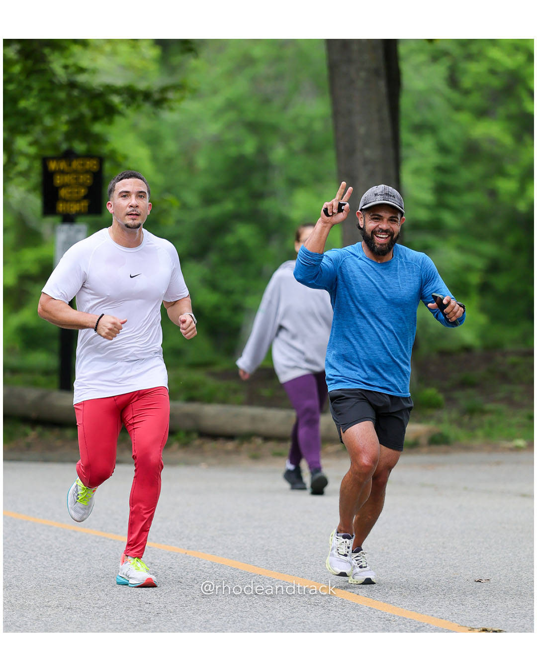 Fundati Run Club 1yr Anniversary May 30 2026 - Fundati Coffee - Lincoln, Rhode Island - May 30, 2026 File: ./260530-Fundati-Run-Club-May-30-2026-249-296A0348.jpg Fundati Run Club 1yr Anniversary May 30 2026 - Fundati Coffee - Lincoln, Rhode Island - May 30, 2026 – Fundati Run Club #5 – May 30, 2026 –…