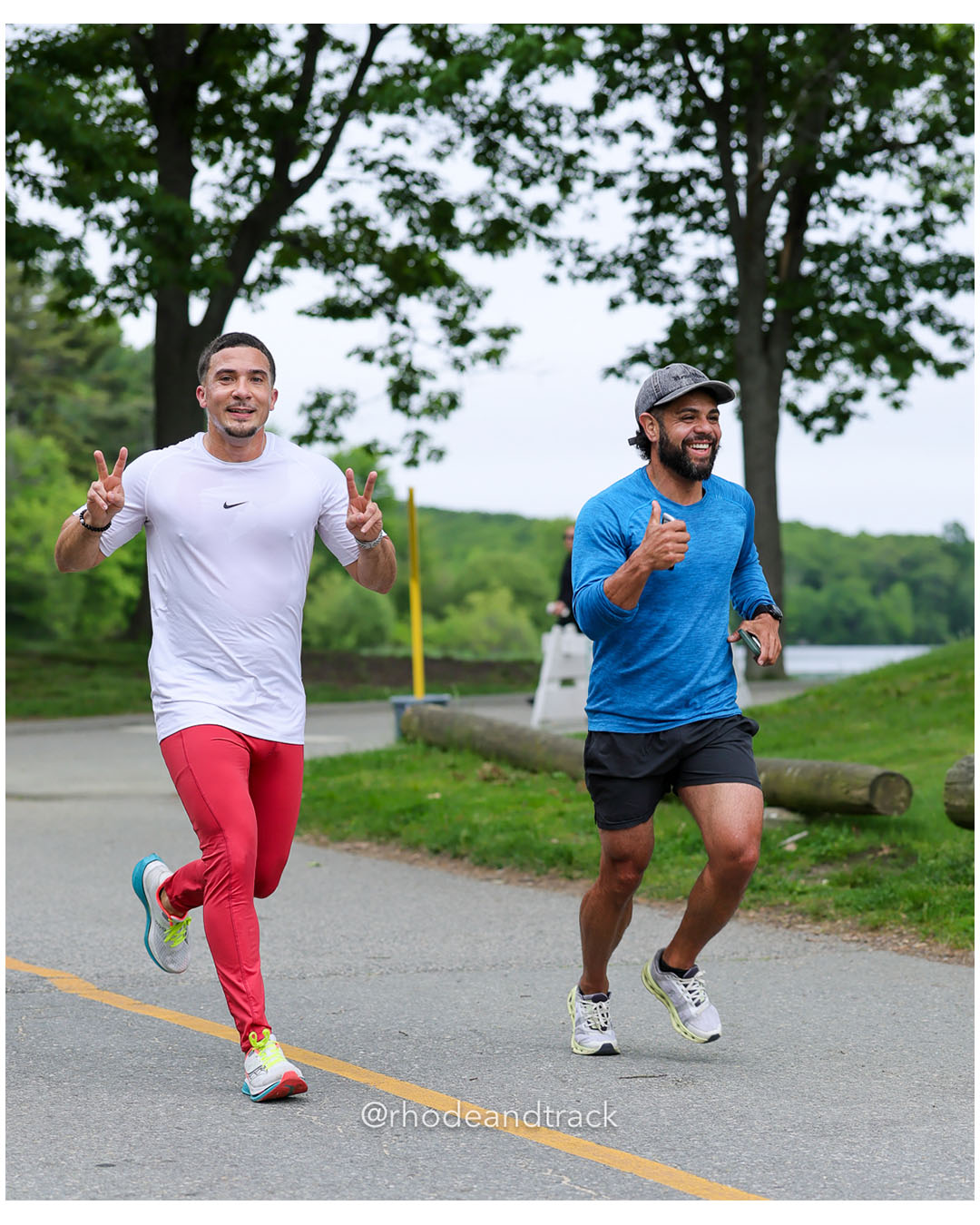 Fundati Run Club 1yr Anniversary May 30 2026 - Fundati Coffee - Lincoln, Rhode Island - May 30, 2026 File: ./260530-Fundati-Run-Club-May-30-2026-250-296A0417.jpg Fundati Run Club 1yr Anniversary May 30 2026 - Fundati Coffee - Lincoln, Rhode Island - May 30, 2026 – Fundati Run Club #5 – May 30, 2026 –…