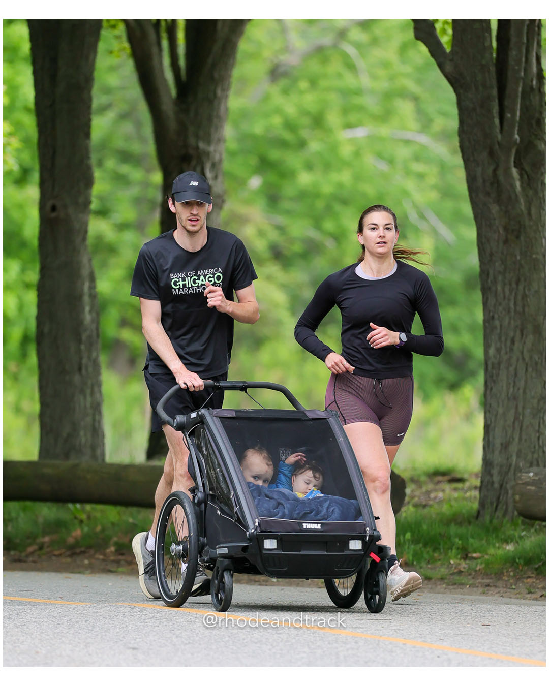 Fundati Run Club 1yr Anniversary May 30 2026 - Fundati Coffee - Lincoln, Rhode Island - May 30, 2026 File: ./260530-Fundati-Run-Club-May-30-2026-264-296A1071.jpg Fundati Run Club 1yr Anniversary May 30 2026 - Fundati Coffee - Lincoln, Rhode Island - May 30, 2026 – Fundati Run Club #5 – May 30, 2026 –…