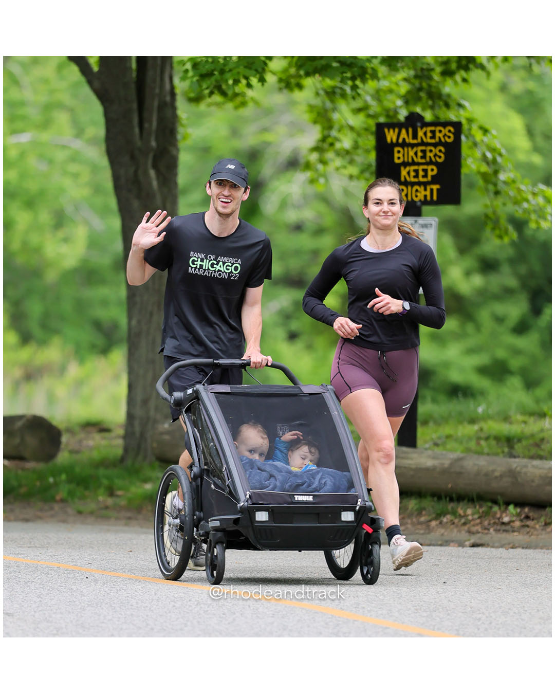 Fundati Run Club 1yr Anniversary May 30 2026 - Fundati Coffee - Lincoln, Rhode Island - May 30, 2026 File: ./260530-Fundati-Run-Club-May-30-2026-265-296A1103.jpg Fundati Run Club 1yr Anniversary May 30 2026 - Fundati Coffee - Lincoln, Rhode Island - May 30, 2026 – Fundati Run Club #5 – May 30, 2026 –…