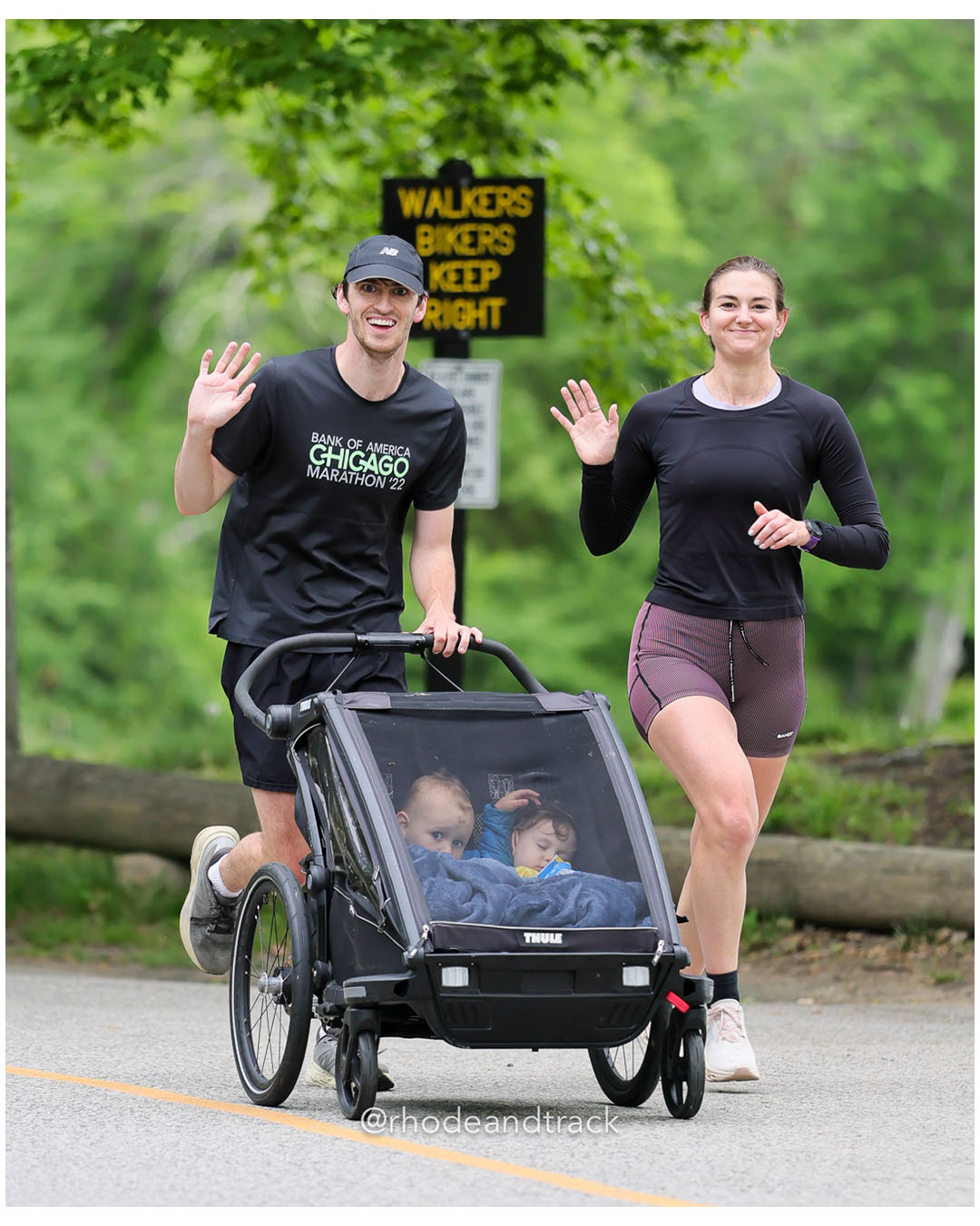 Fundati Run Club 1yr Anniversary May 30 2026 - Fundati Coffee - Lincoln, Rhode Island - May 30, 2026 File: ./260530-Fundati-Run-Club-May-30-2026-266-296A1128.jpg Fundati Run Club 1yr Anniversary May 30 2026 - Fundati Coffee - Lincoln, Rhode Island - May 30, 2026 – Fundati Run Club #5 – May 30, 2026 –…