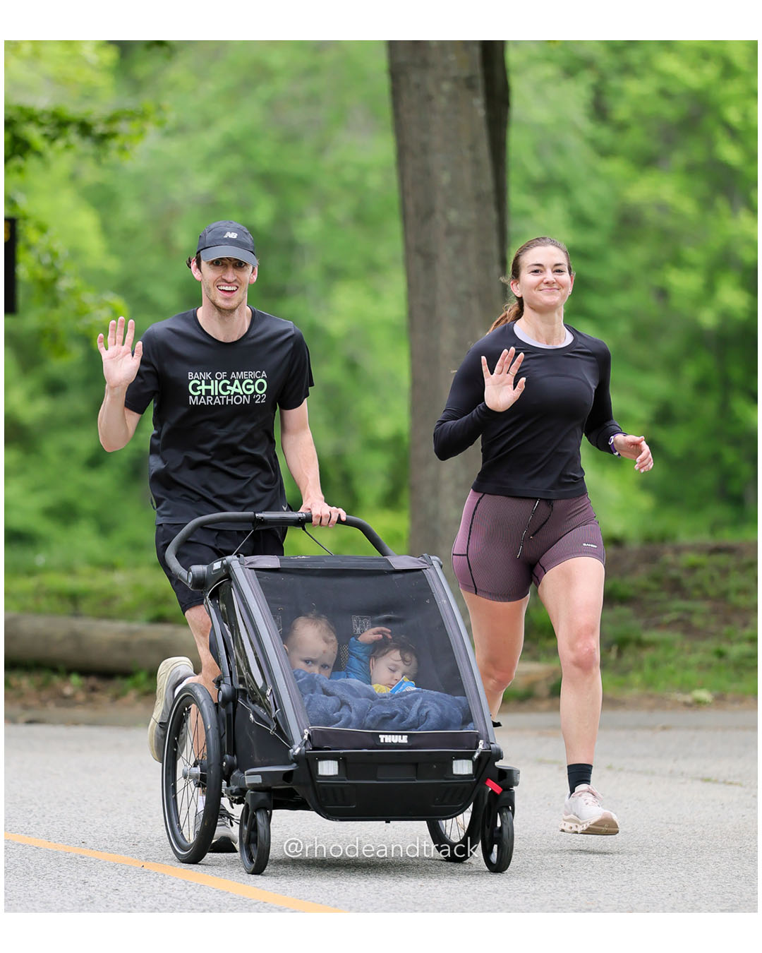 Fundati Run Club 1yr Anniversary May 30 2026 - Fundati Coffee - Lincoln, Rhode Island - May 30, 2026 File: ./260530-Fundati-Run-Club-May-30-2026-267-296A1172.jpg Fundati Run Club 1yr Anniversary May 30 2026 - Fundati Coffee - Lincoln, Rhode Island - May 30, 2026 – Fundati Run Club #5 – May 30, 2026 –…