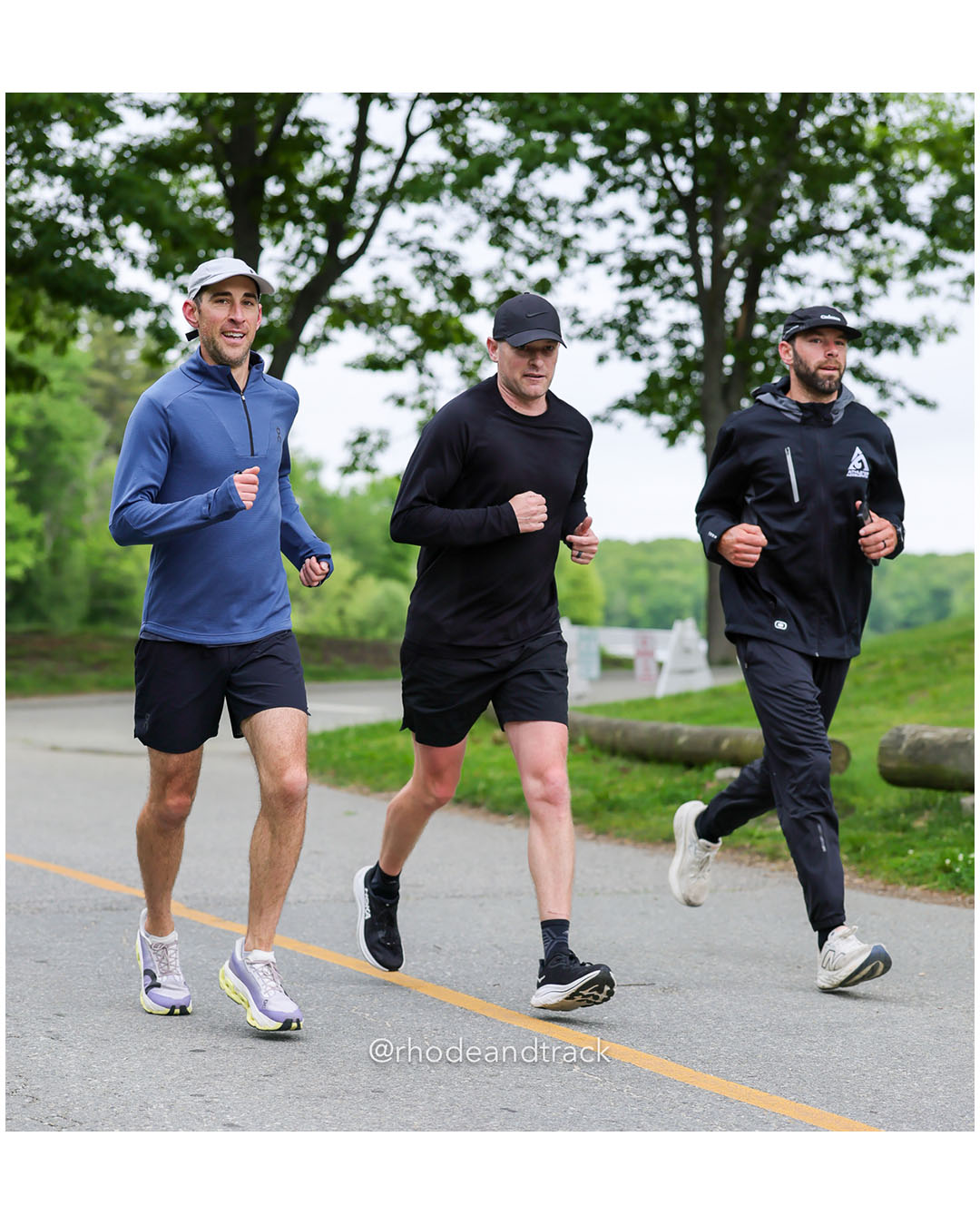 Fundati Run Club 1yr Anniversary May 30 2026 - Fundati Coffee - Lincoln, Rhode Island - May 30, 2026 File: ./260530-Fundati-Run-Club-May-30-2026-268-296A1320.jpg Fundati Run Club 1yr Anniversary May 30 2026 - Fundati Coffee - Lincoln, Rhode Island - May 30, 2026 – Fundati Run Club #5 – May 30, 2026 –…