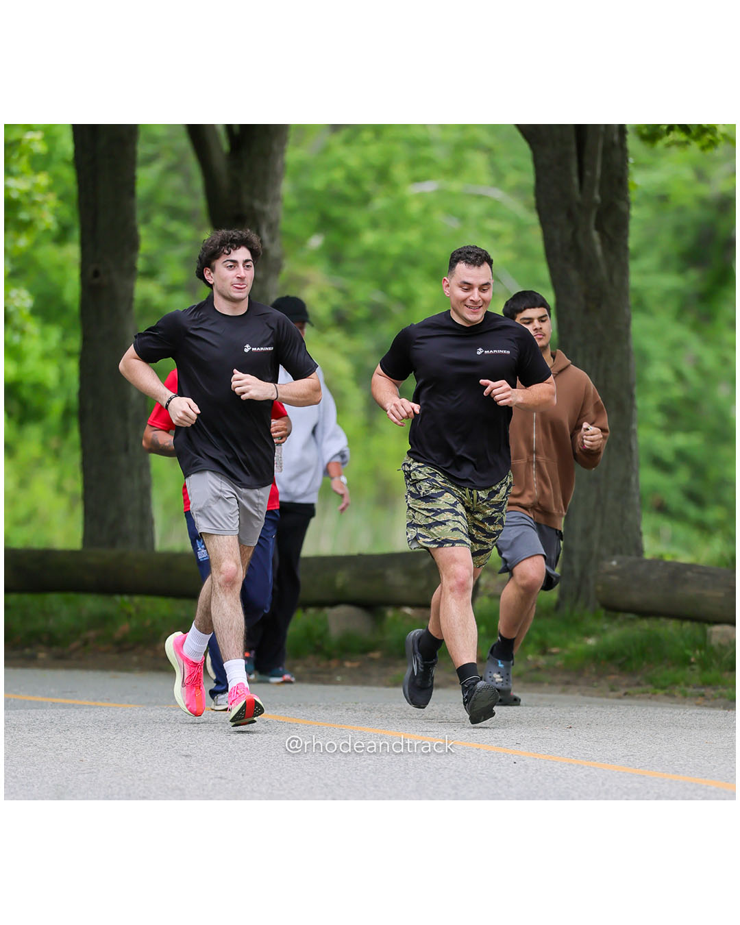 Fundati Run Club 1yr Anniversary May 30 2026 - Fundati Coffee - Lincoln, Rhode Island - May 30, 2026 File: ./260530-Fundati-Run-Club-May-30-2026-270-296A1426.jpg Fundati Run Club 1yr Anniversary May 30 2026 - Fundati Coffee - Lincoln, Rhode Island - May 30, 2026 – Fundati Run Club #5 – May 30, 2026 –…