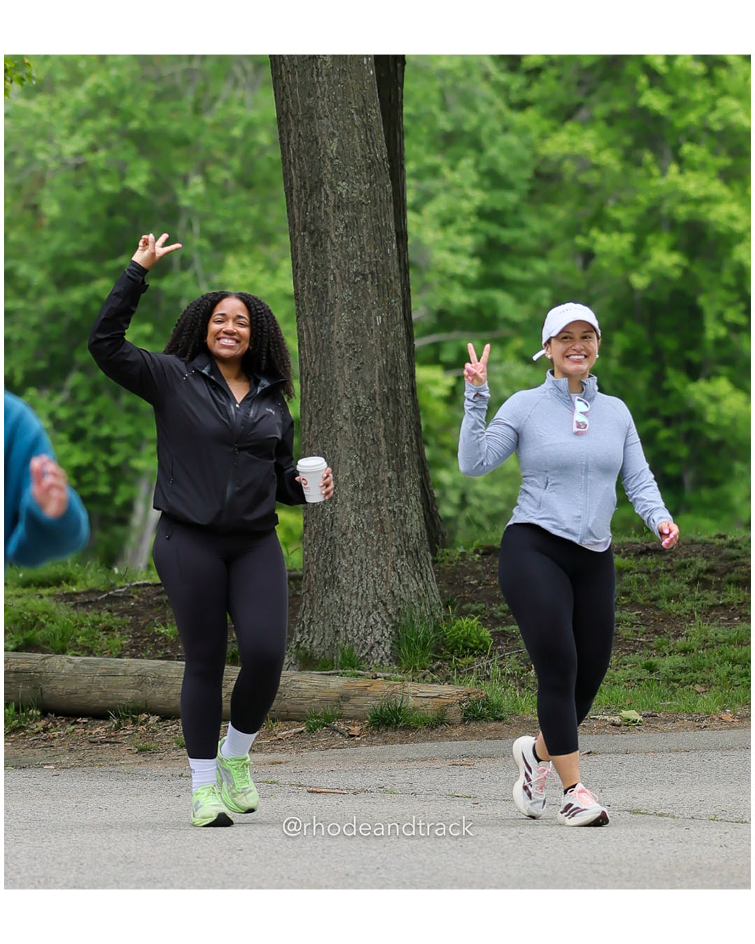 Fundati Run Club 1yr Anniversary May 30 2026 - Fundati Coffee - Lincoln, Rhode Island - May 30, 2026 File: ./260530-Fundati-Run-Club-May-30-2026-274-296A1729.jpg Fundati Run Club 1yr Anniversary May 30 2026 - Fundati Coffee - Lincoln, Rhode Island - May 30, 2026 – Fundati Run Club #5 – May 30, 2026 –…