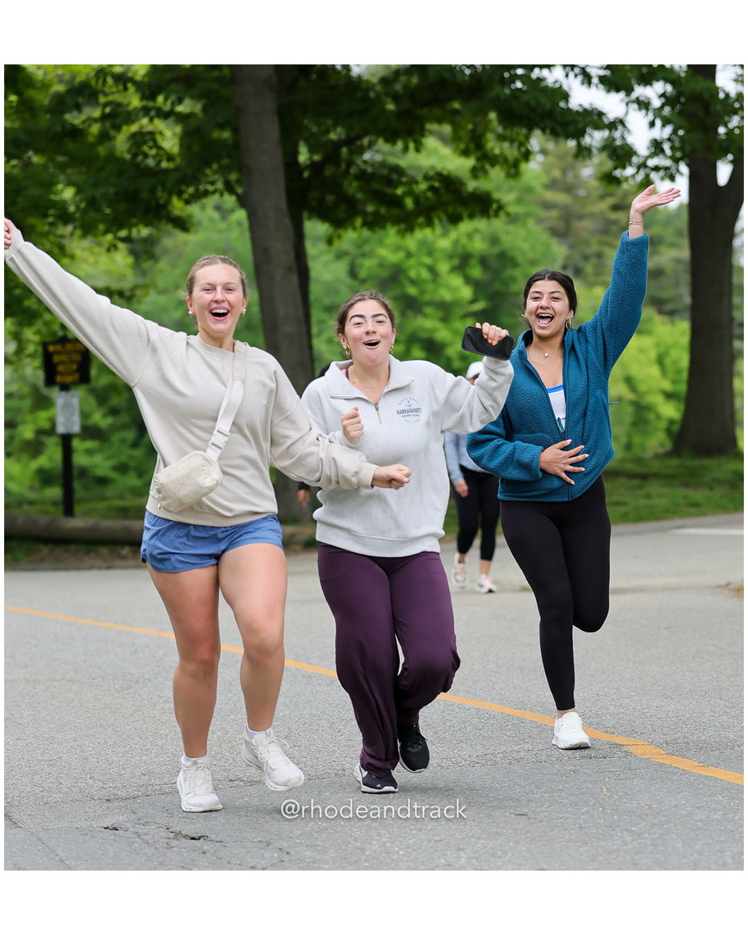 Fundati Run Club 1yr Anniversary May 30 2026 - Fundati Coffee - Lincoln, Rhode Island - May 30, 2026 File: ./260530-Fundati-Run-Club-May-30-2026-275-296A1766.jpg Fundati Run Club 1yr Anniversary May 30 2026 - Fundati Coffee - Lincoln, Rhode Island - May 30, 2026 – Fundati Run Club #5 – May 30, 2026 –…