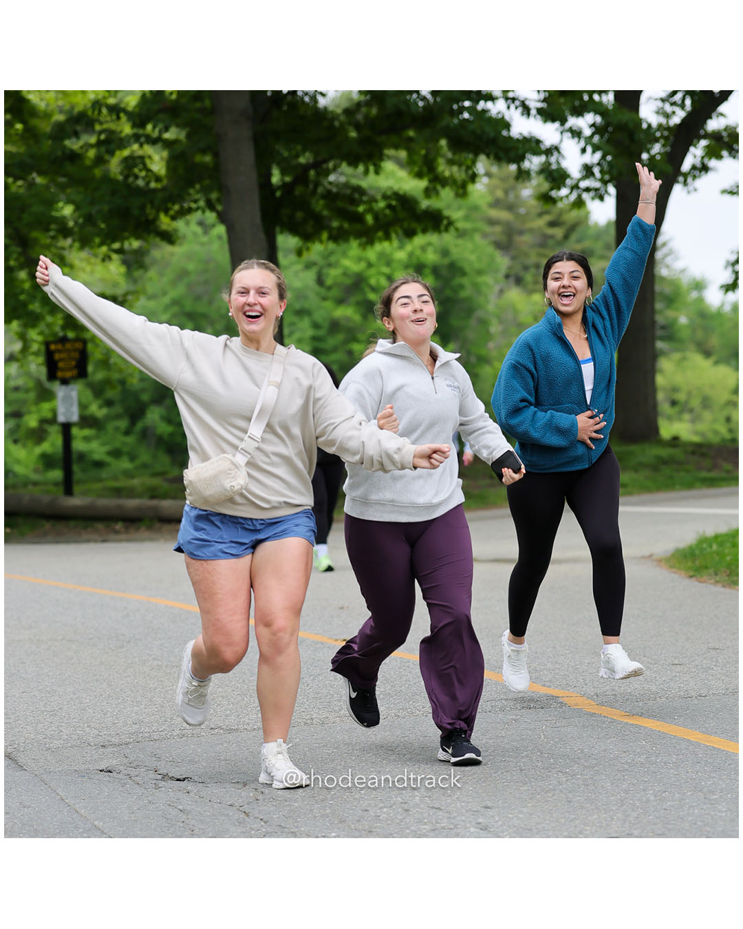 Fundati Run Club 1yr Anniversary May 30 2026 - Fundati Coffee - Lincoln, Rhode Island - May 30, 2026 File: ./260530-Fundati-Run-Club-May-30-2026-276-296A1774.jpg Fundati Run Club 1yr Anniversary May 30 2026 - Fundati Coffee - Lincoln, Rhode Island - May 30, 2026 – Fundati Run Club #5 – May 30, 2026 –…
