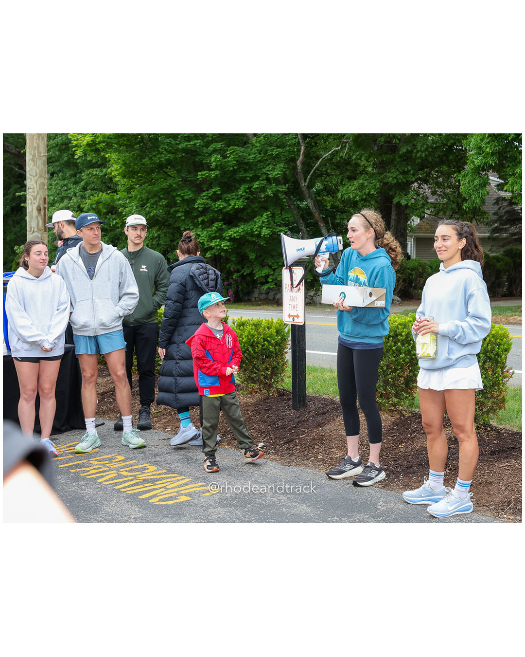 Fundati Run Club 1yr Anniversary May 30 2026 - Fundati Coffee - Lincoln, Rhode Island - May 30, 2026 File: ./260530-Fundati-Run-Club-May-30-2026-28-062A3191.jpg Fundati Run Club 1yr Anniversary May 30 2026 - Fundati Coffee - Lincoln, Rhode Island - May 30, 2026 – Fundati Run Club #5 – May 30, 2026 –…