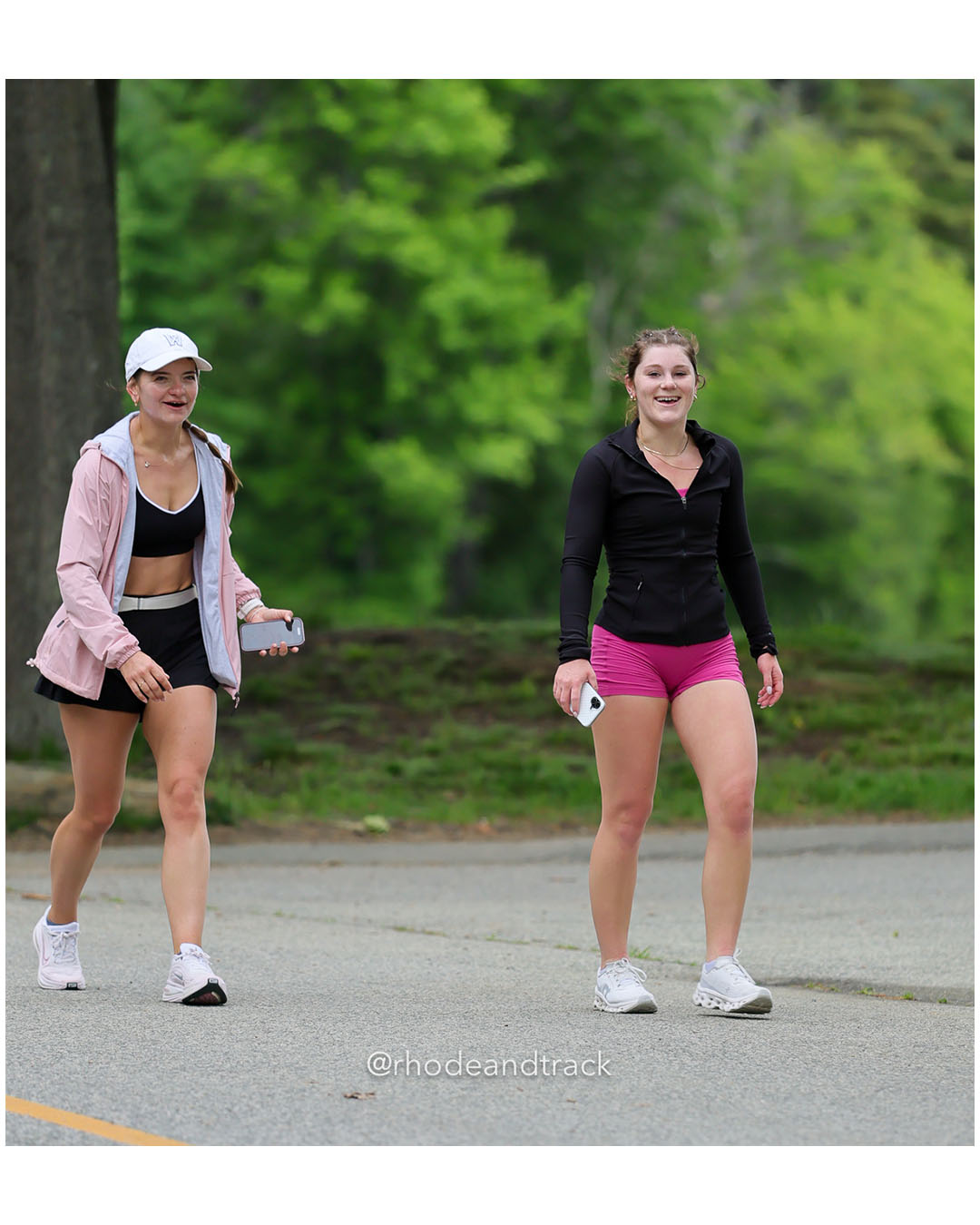 Fundati Run Club 1yr Anniversary May 30 2026 - Fundati Coffee - Lincoln, Rhode Island - May 30, 2026 File: ./260530-Fundati-Run-Club-May-30-2026-281-296A2000.jpg Fundati Run Club 1yr Anniversary May 30 2026 - Fundati Coffee - Lincoln, Rhode Island - May 30, 2026 – Fundati Run Club #5 – May 30, 2026 –…