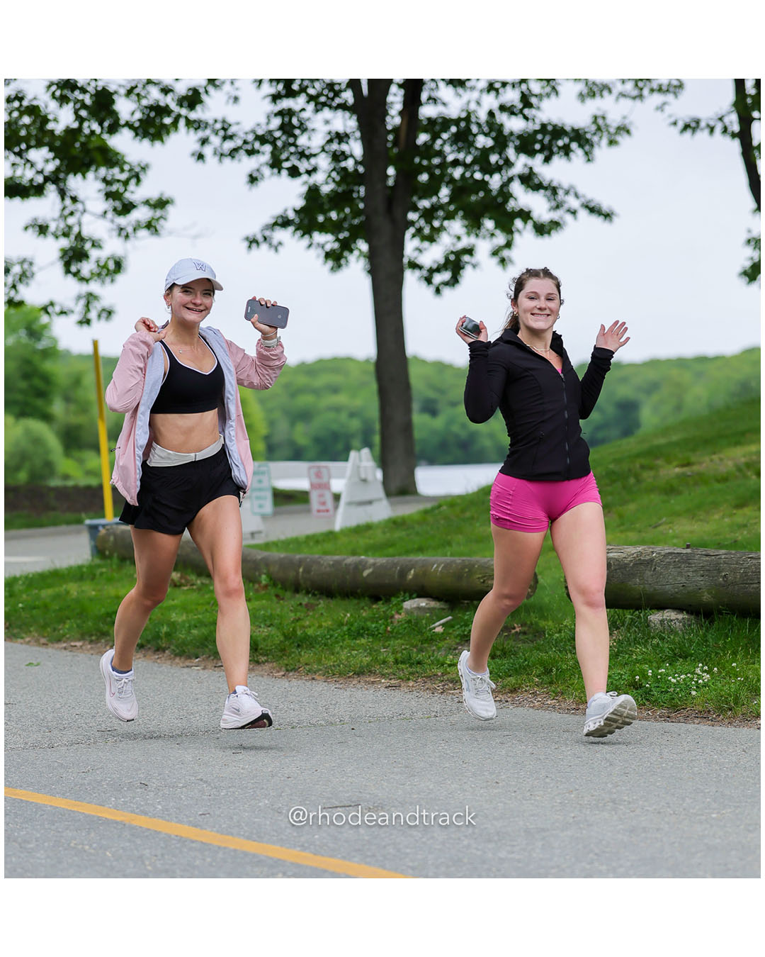 Fundati Run Club 1yr Anniversary May 30 2026 - Fundati Coffee - Lincoln, Rhode Island - May 30, 2026 File: ./260530-Fundati-Run-Club-May-30-2026-282-296A2105.jpg Fundati Run Club 1yr Anniversary May 30 2026 - Fundati Coffee - Lincoln, Rhode Island - May 30, 2026 – Fundati Run Club #5 – May 30, 2026 –…