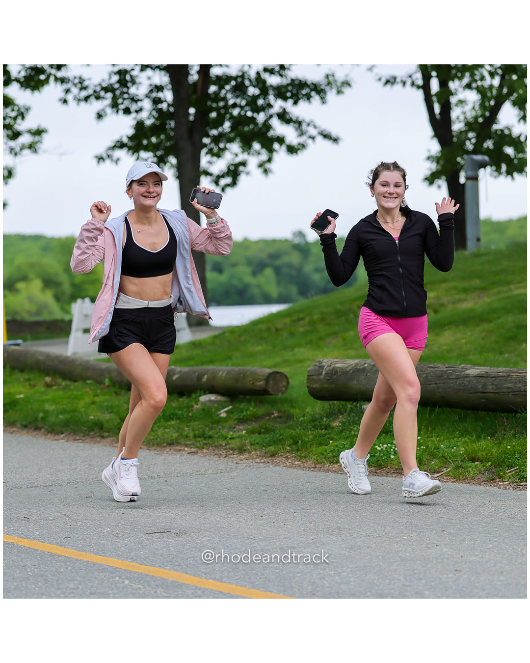 Fundati Run Club 1yr Anniversary May 30 2026 - Fundati Coffee - Lincoln, Rhode Island - May 30, 2026 File: ./260530-Fundati-Run-Club-May-30-2026-283-296A2117.jpg Fundati Run Club 1yr Anniversary May 30 2026 - Fundati Coffee - Lincoln, Rhode Island - May 30, 2026 – Fundati Run Club #5 – May 30, 2026 –…