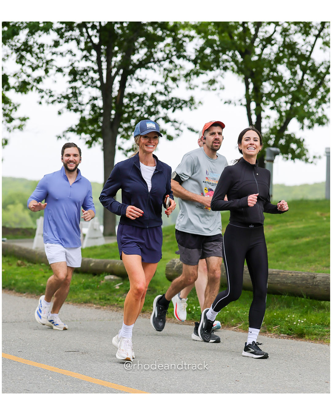 Fundati Run Club 1yr Anniversary May 30 2026 - Fundati Coffee - Lincoln, Rhode Island - May 30, 2026 File: ./260530-Fundati-Run-Club-May-30-2026-290-296A2425.jpg Fundati Run Club 1yr Anniversary May 30 2026 - Fundati Coffee - Lincoln, Rhode Island - May 30, 2026 – Fundati Run Club #5 – May 30, 2026 –…